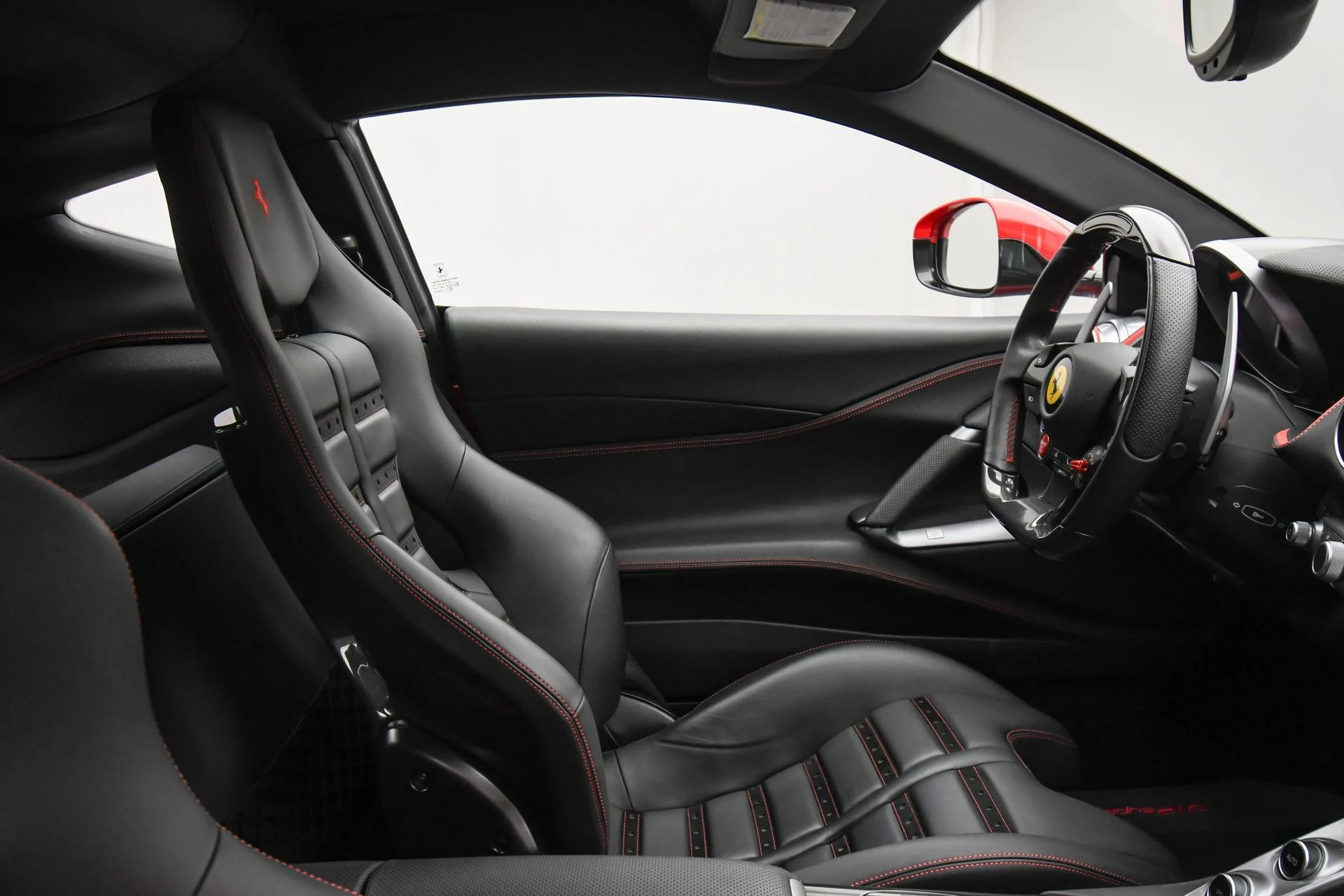 mph058_3761402346_f26de2c8df7b45d5b88af9512ac70de2_c98bca056b