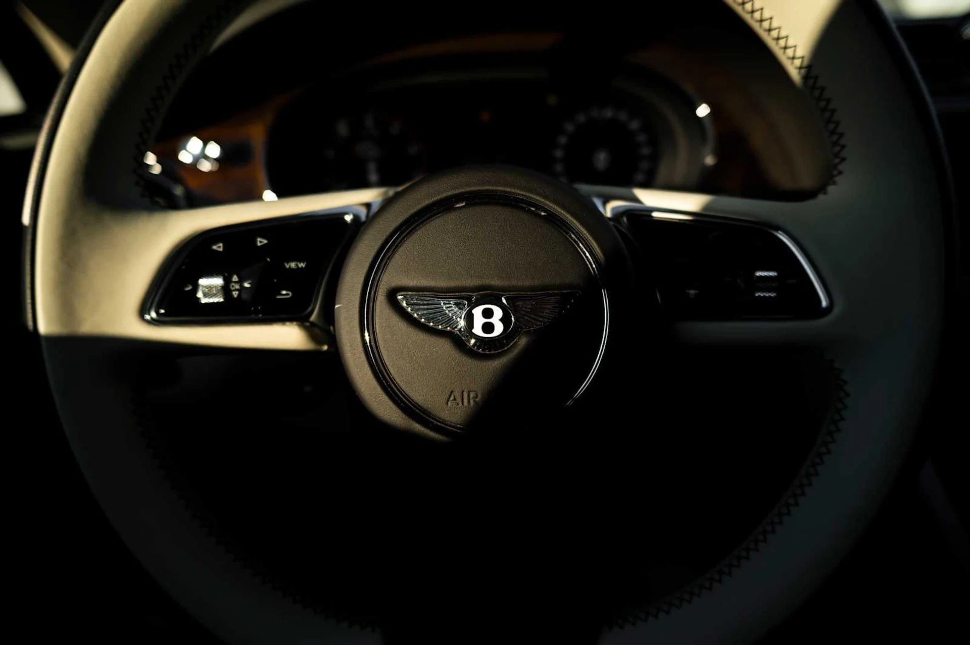 mph058_3762016061_f09d0e9f8b33f6fd89f32fcc6c6836e8x_3affa720b5