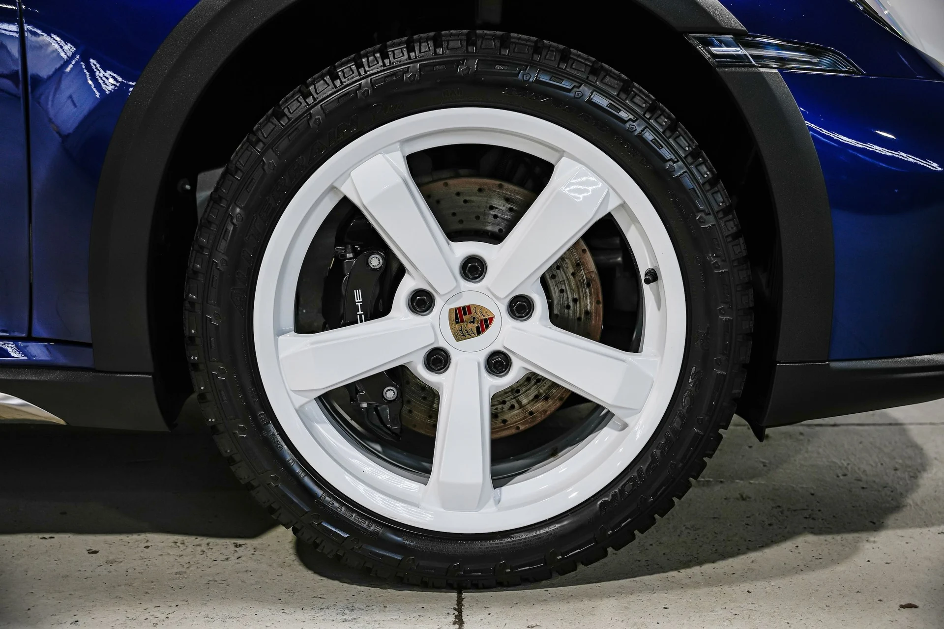 mph058_3763422728_00ab6f0d4f9f9522310df830bd5cd459x_85576d50f1