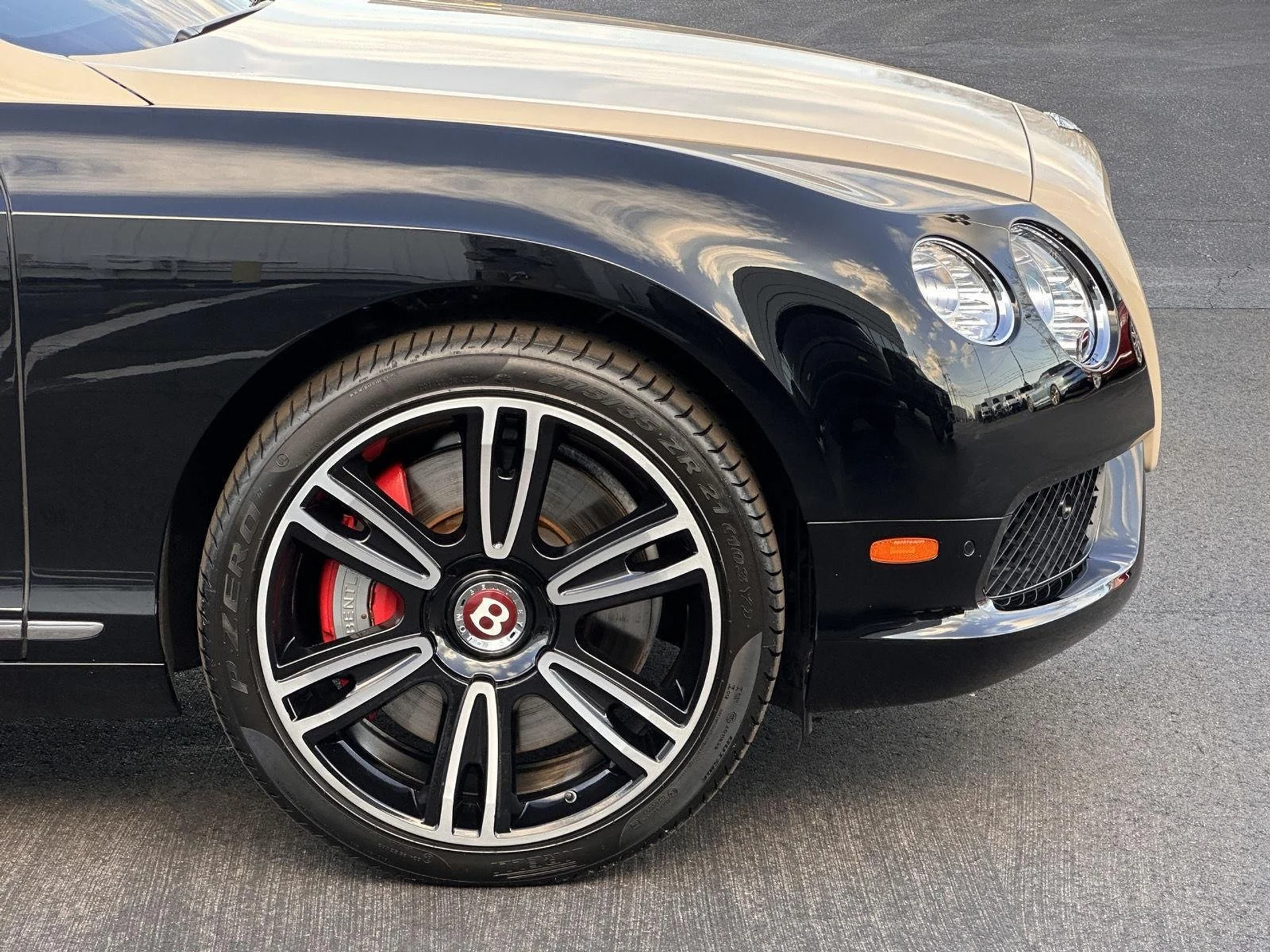 mph058_3764318479_7d4b0d9b82bf242b153089ee0052f8c9_44e2c94add