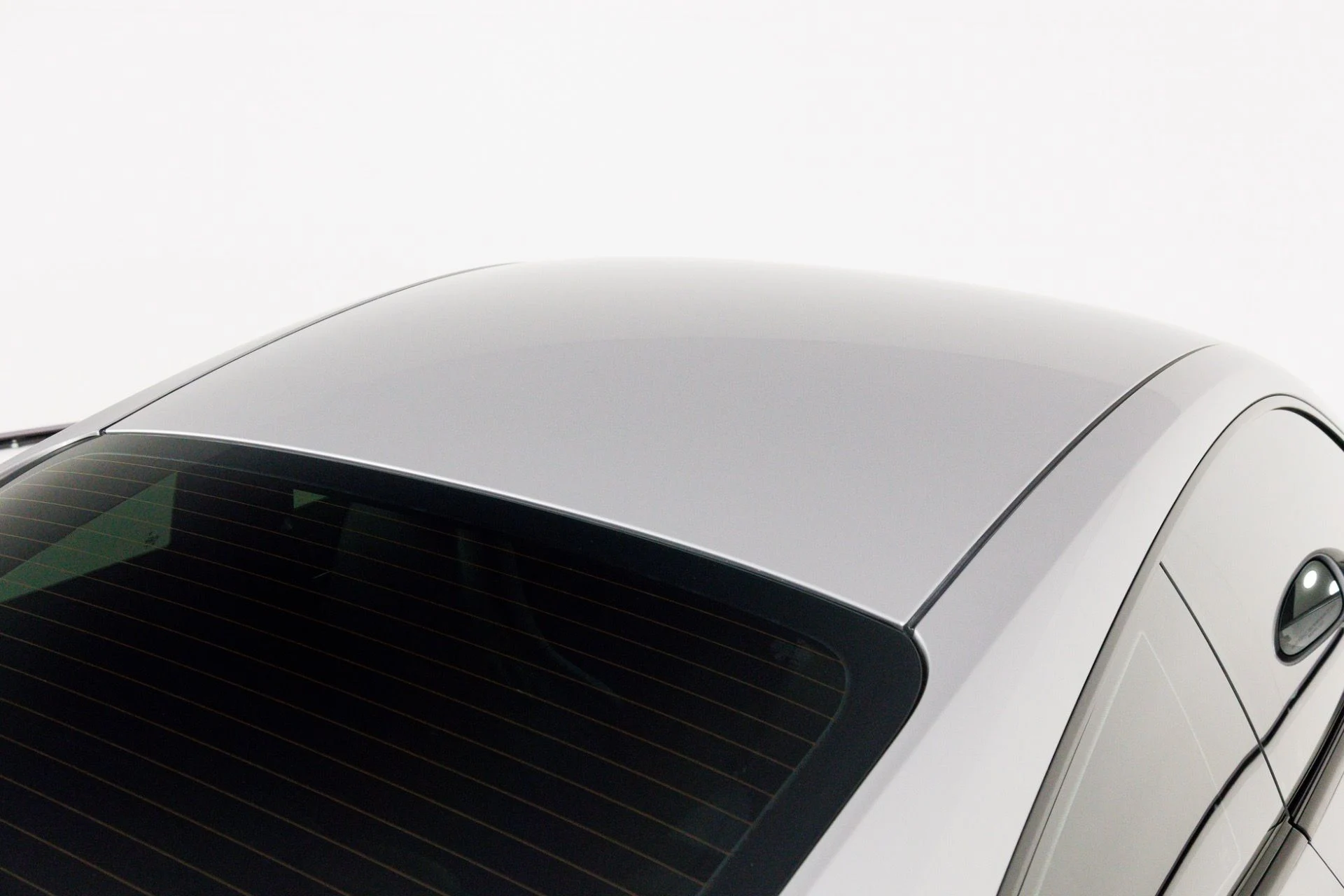 mph058_3765485872_Used_2017_Porsche_911_Carrera_S_1769117499_66fd261bf1