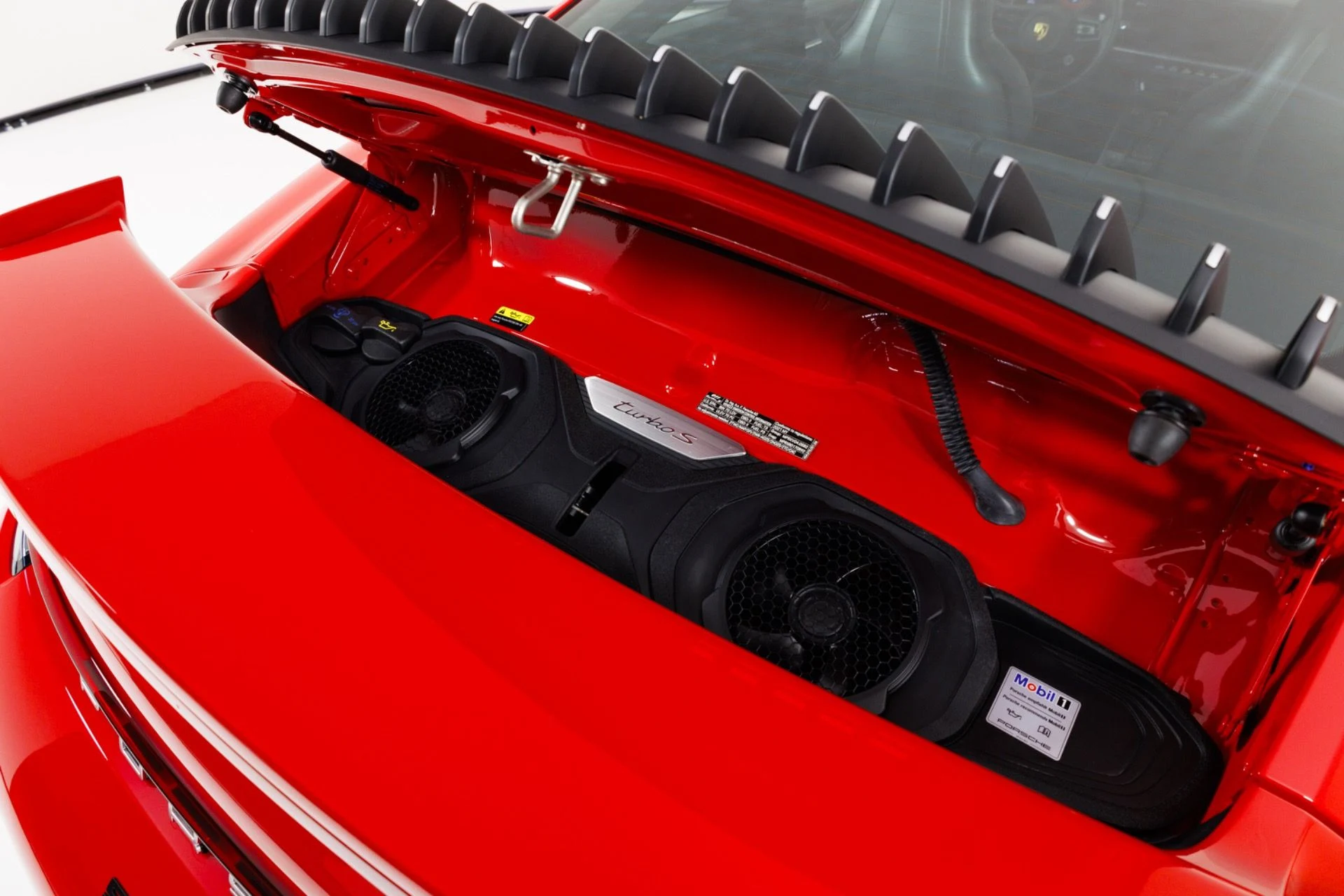 mph058_3765584240_Used_2021_Porsche_911_Turbo_S_1776203929_2cf692cea2