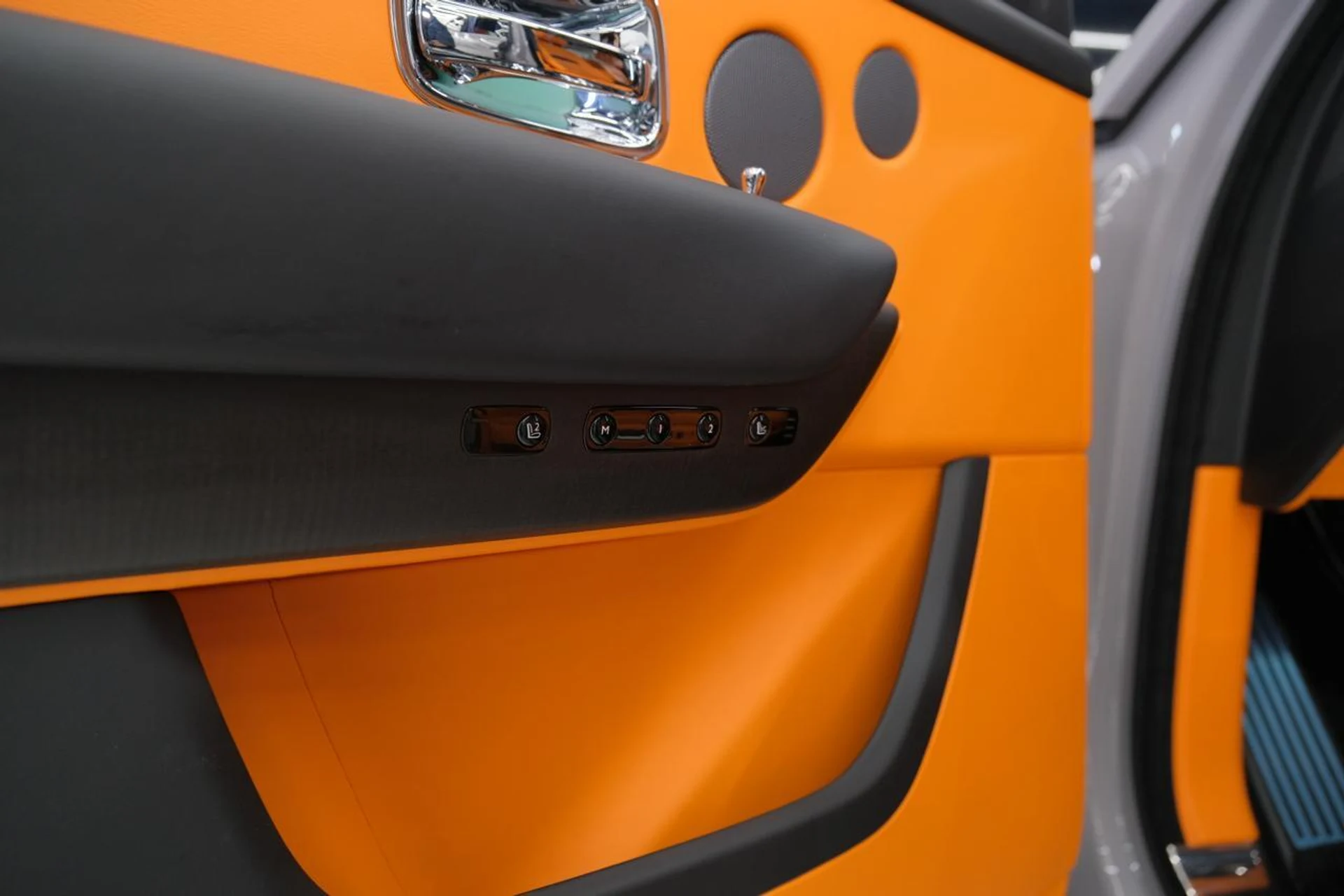 mph058_3766381649_75c317e644c423657b1ad9e931569e93_2914796697