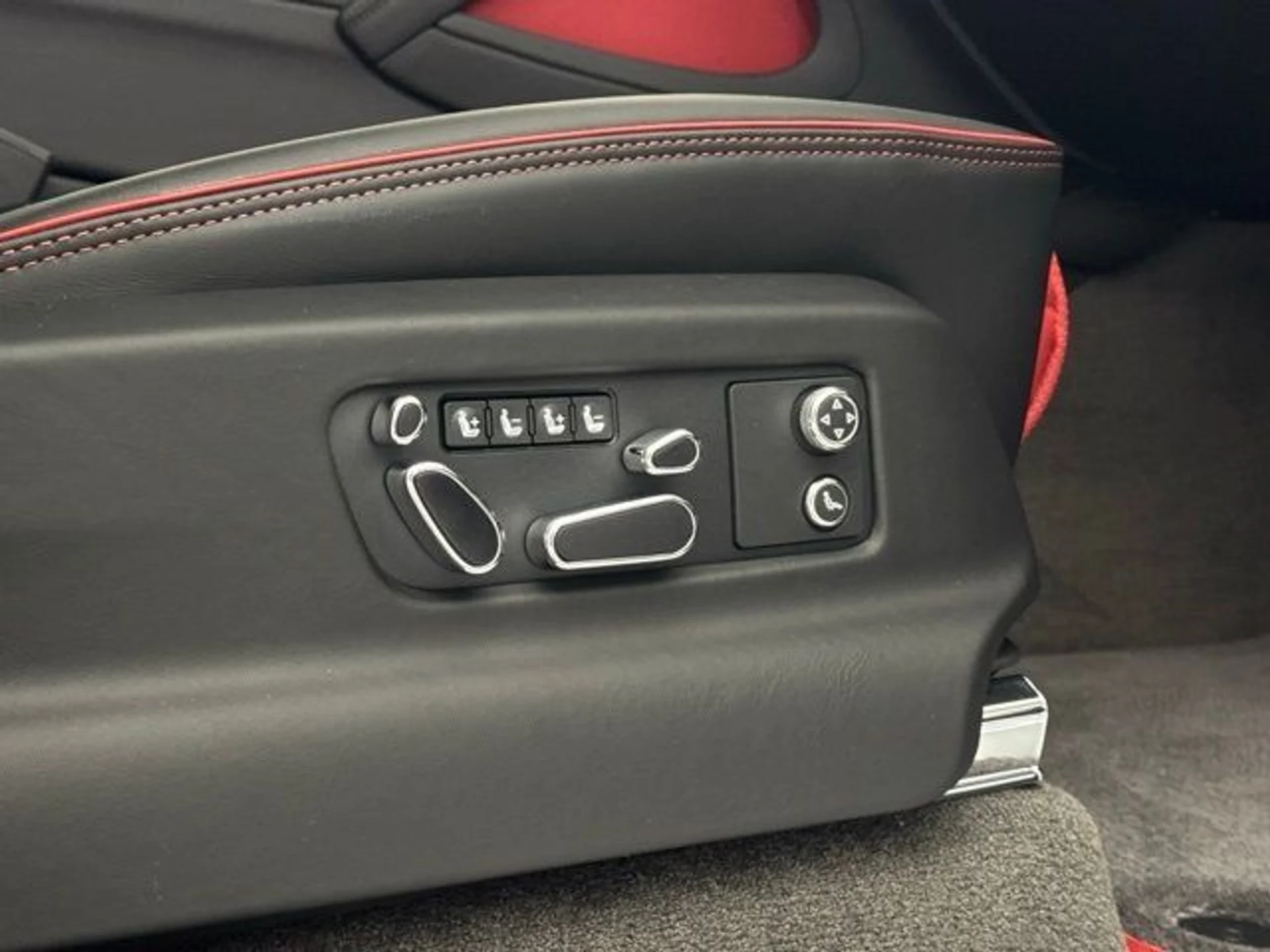 mph058_3769195315_armeoju3vcujakujwpnuunf78hoc_bdd64147cb