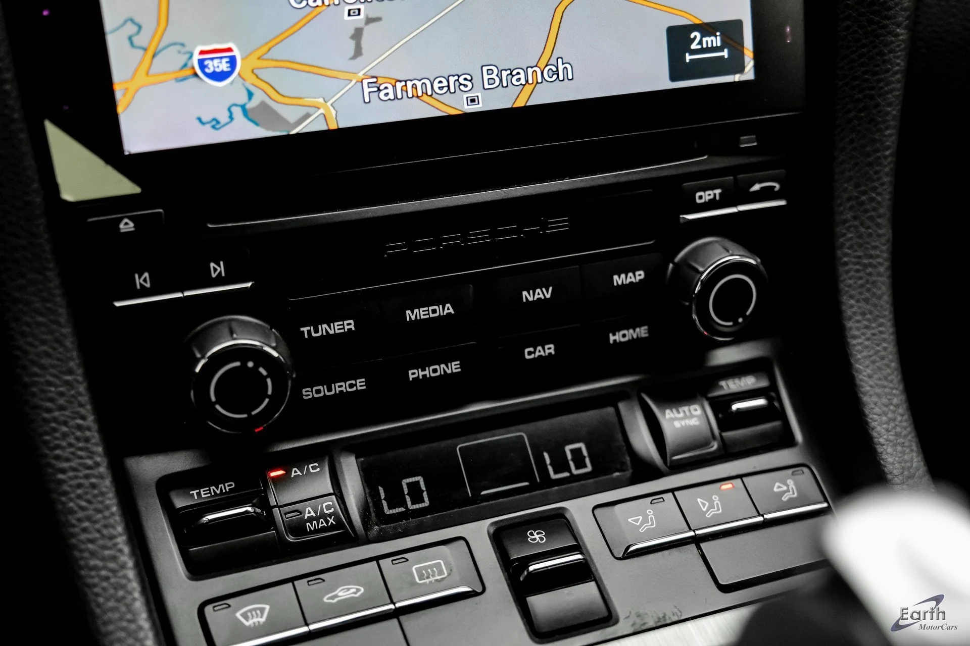 mph058_3770416421_b5e66c953dc9048d17138b539b6f1638x_e73e236074