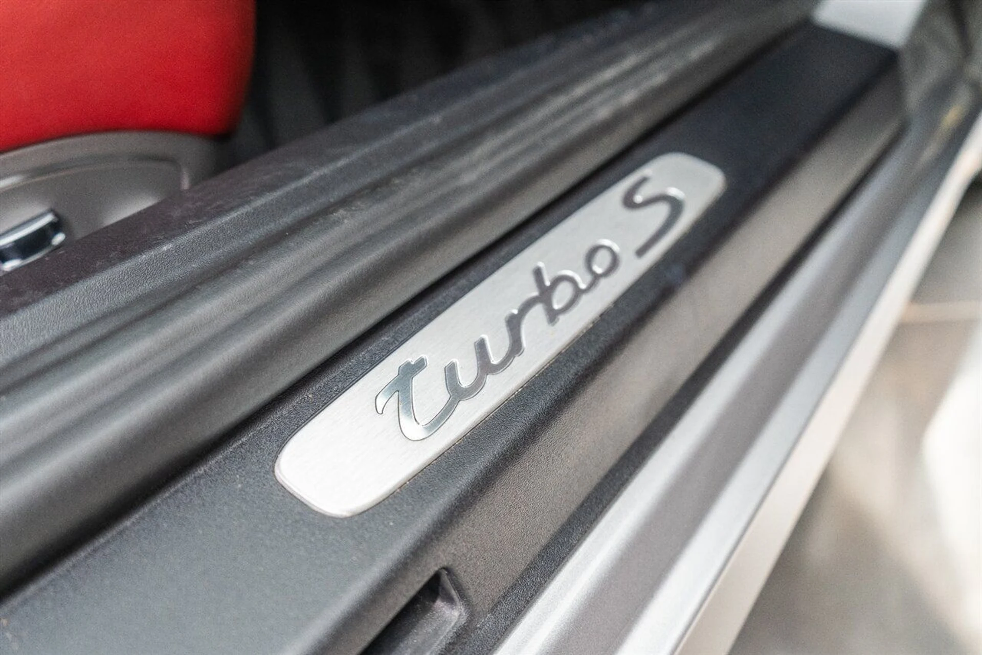 mph058_377122815_c470afb995_1280_d519c1782b