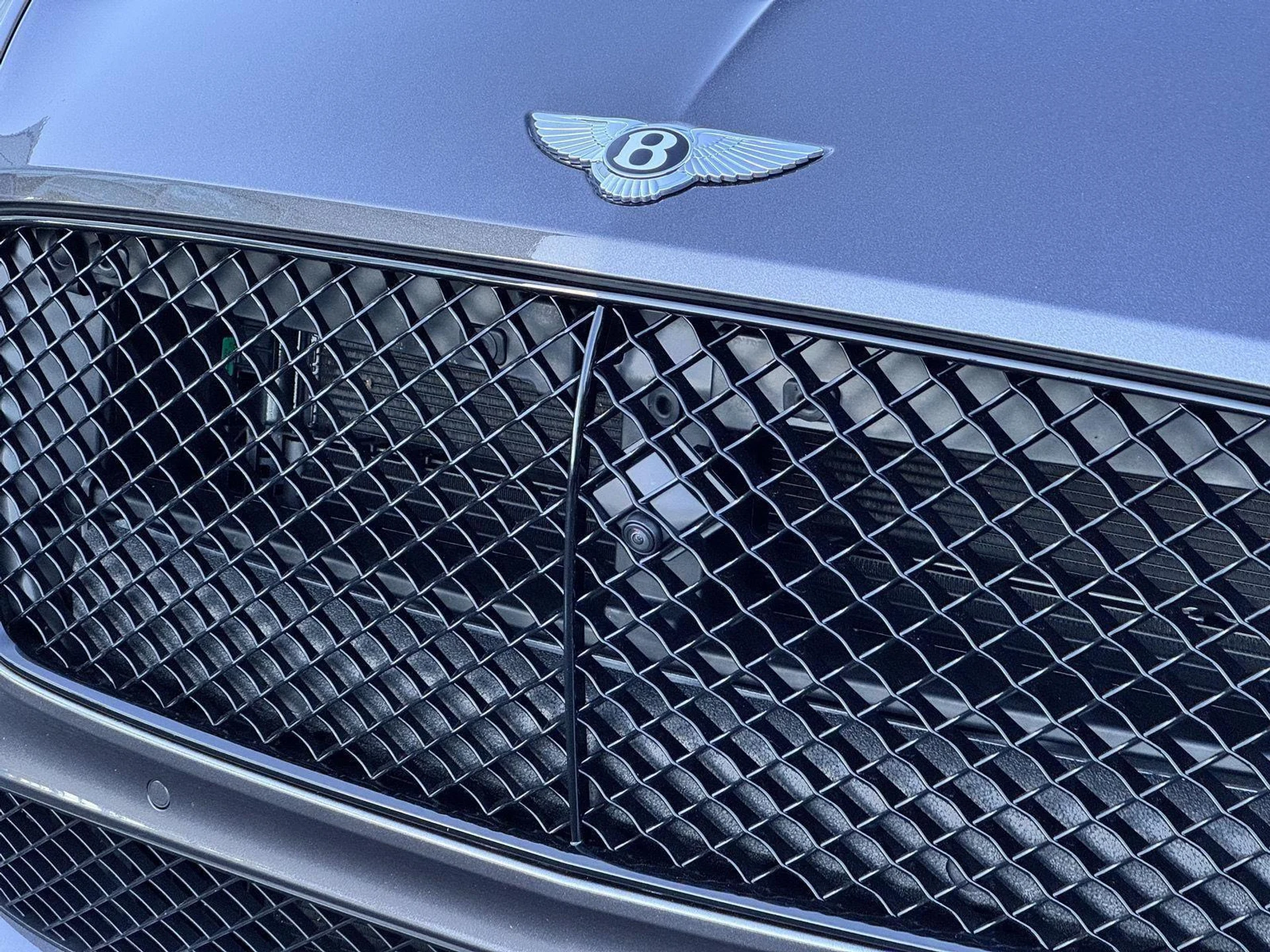 mph058_3771820372_c9602d90558a9707751fac84b3015e3b_3af31882d4