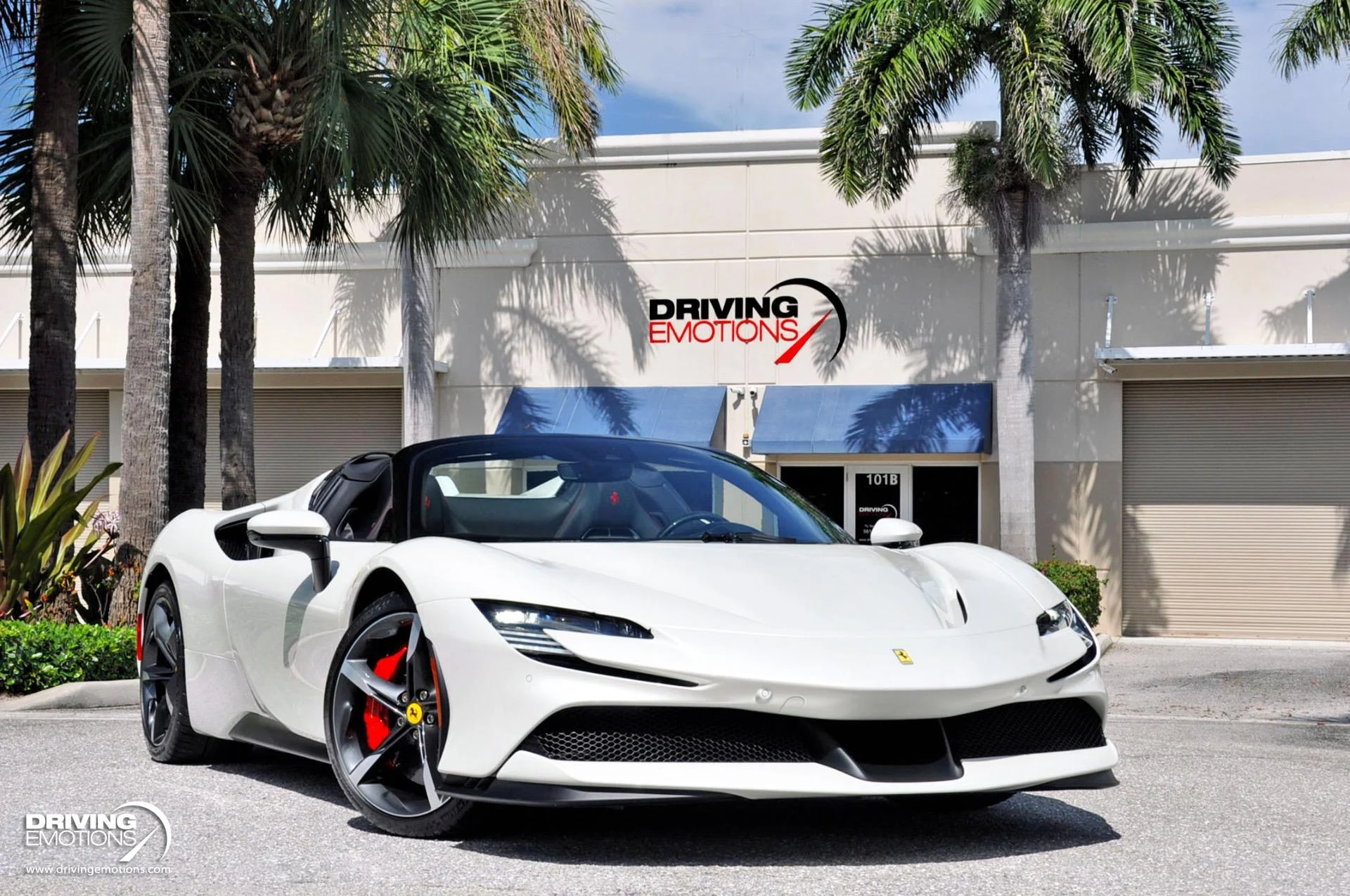 mph058_3772823957_859_p59_l_067013bda3