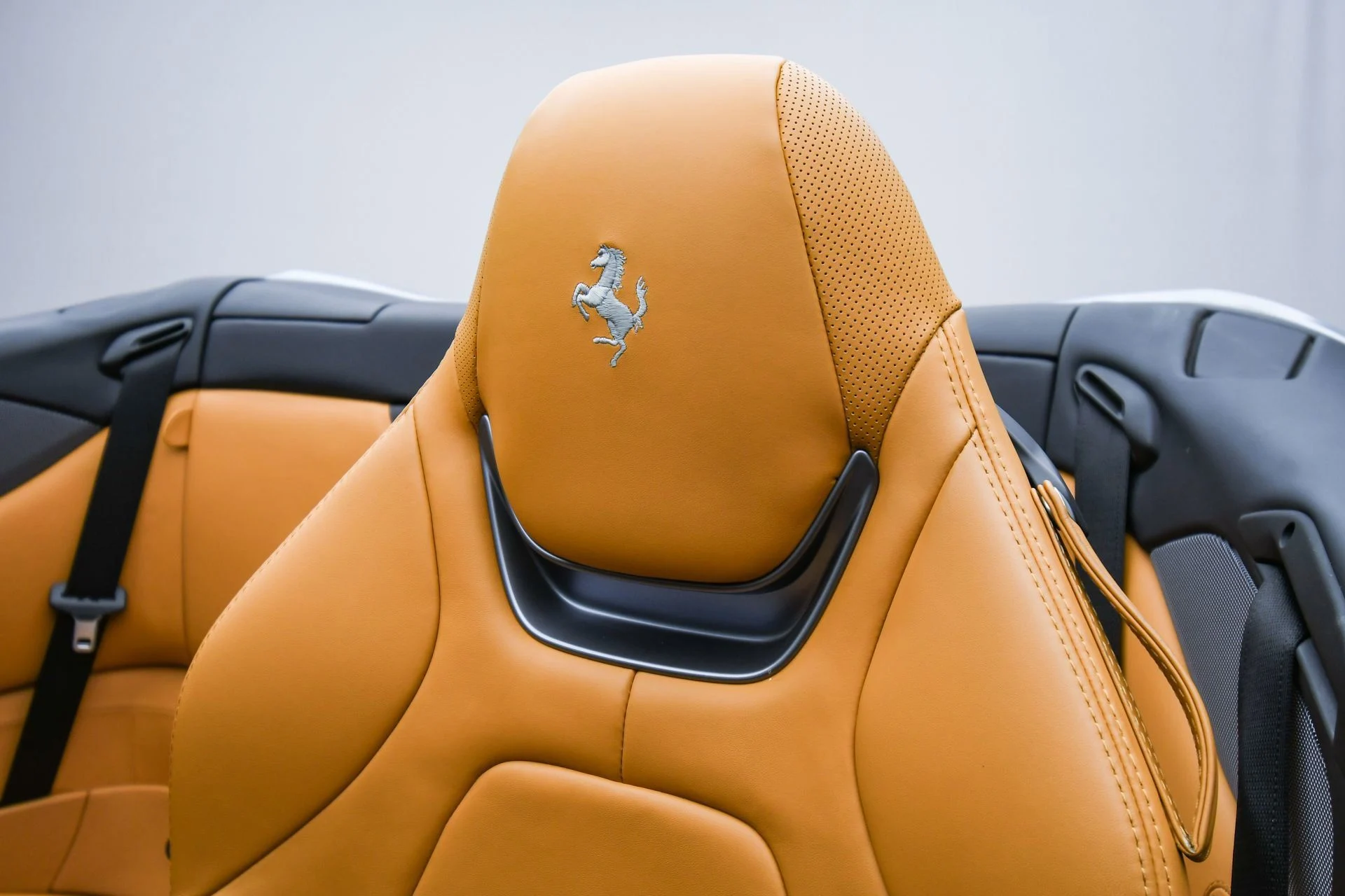 mph058_3774726636_146c83cc3546425784ee9506d4c05cf8_06d0f2af6a