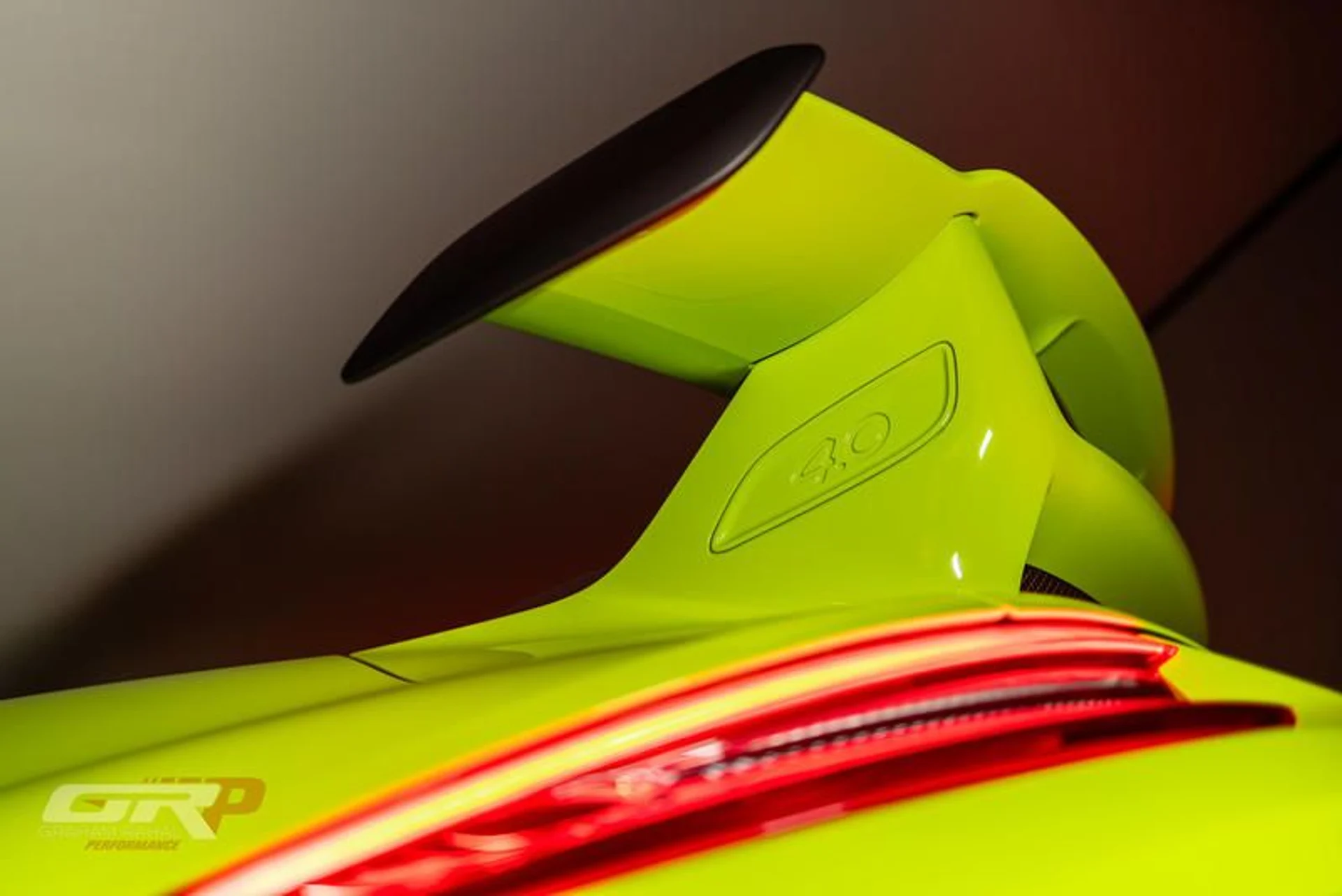 mph058_377681511_A334_FAE_6_3556_42_D0_AEAA_D6104_E96_E099_bda3d7fe12