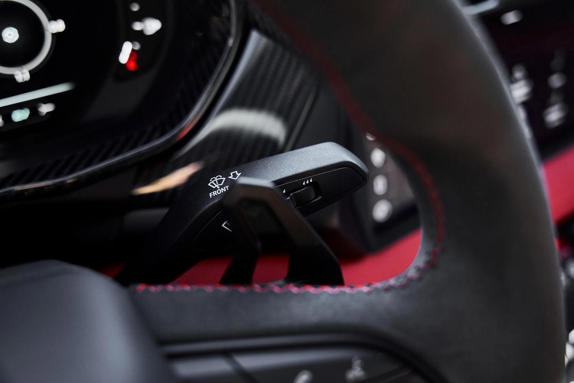 mph058_377754987_Used_2025_Lamborghini_Urus_SE_1778289263_5482091b0f