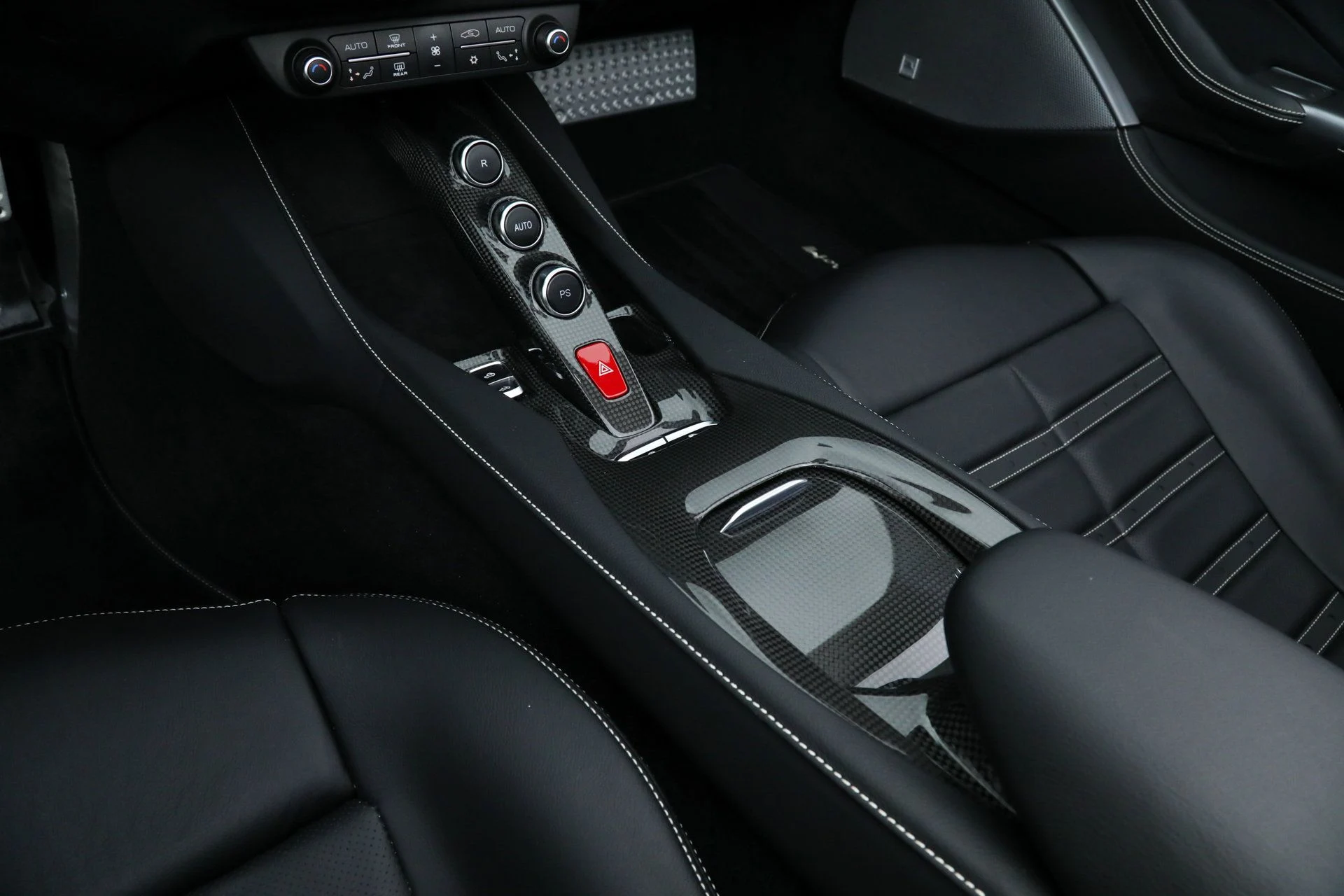 mph058_3777726933_a534732aef77ed0e2b3ad321a2e38a70_a05ee30761