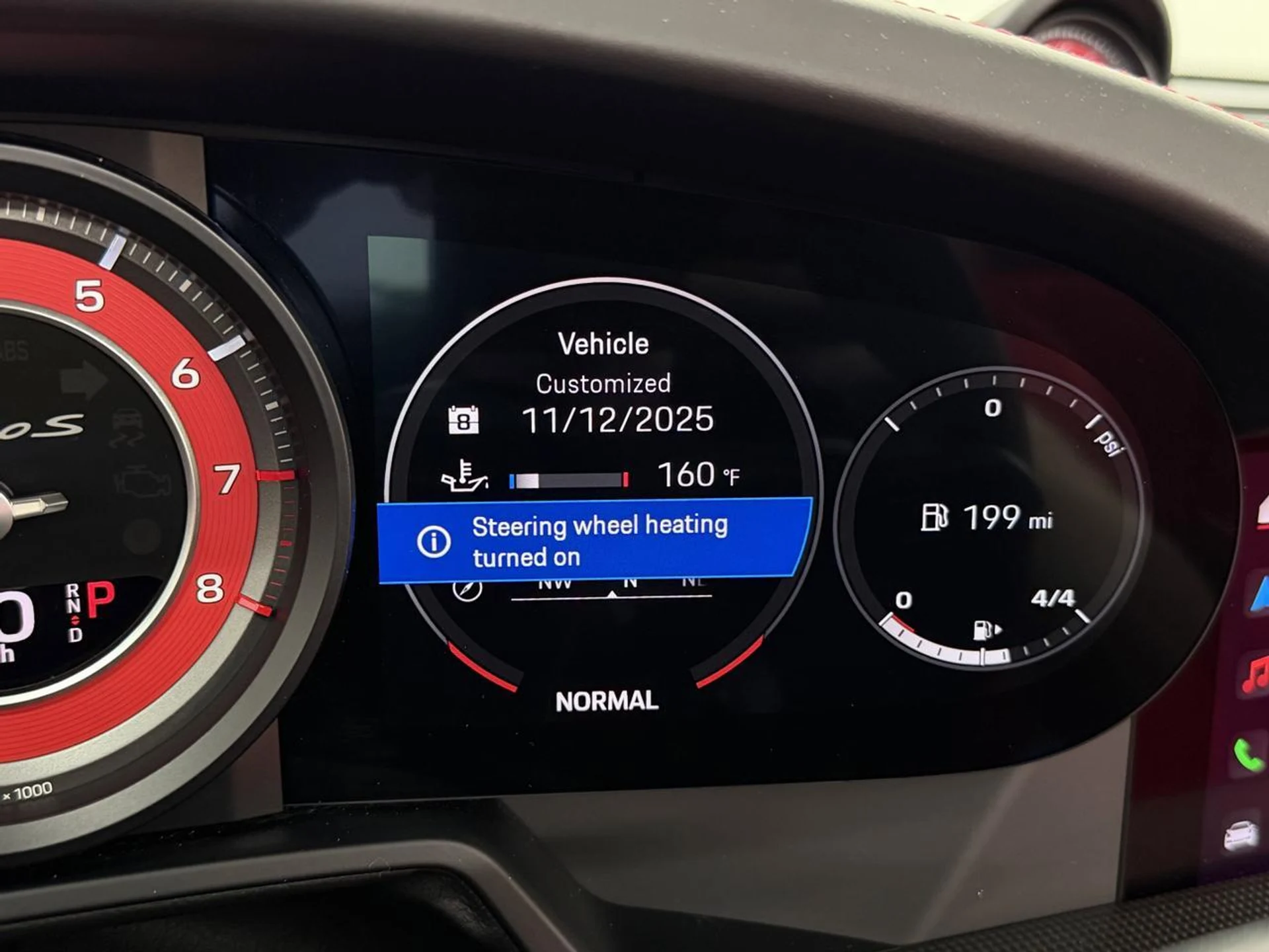 mph058_3779969313_f75f81fc31a92d46b0df63081213dd39_fb85ea0b9d