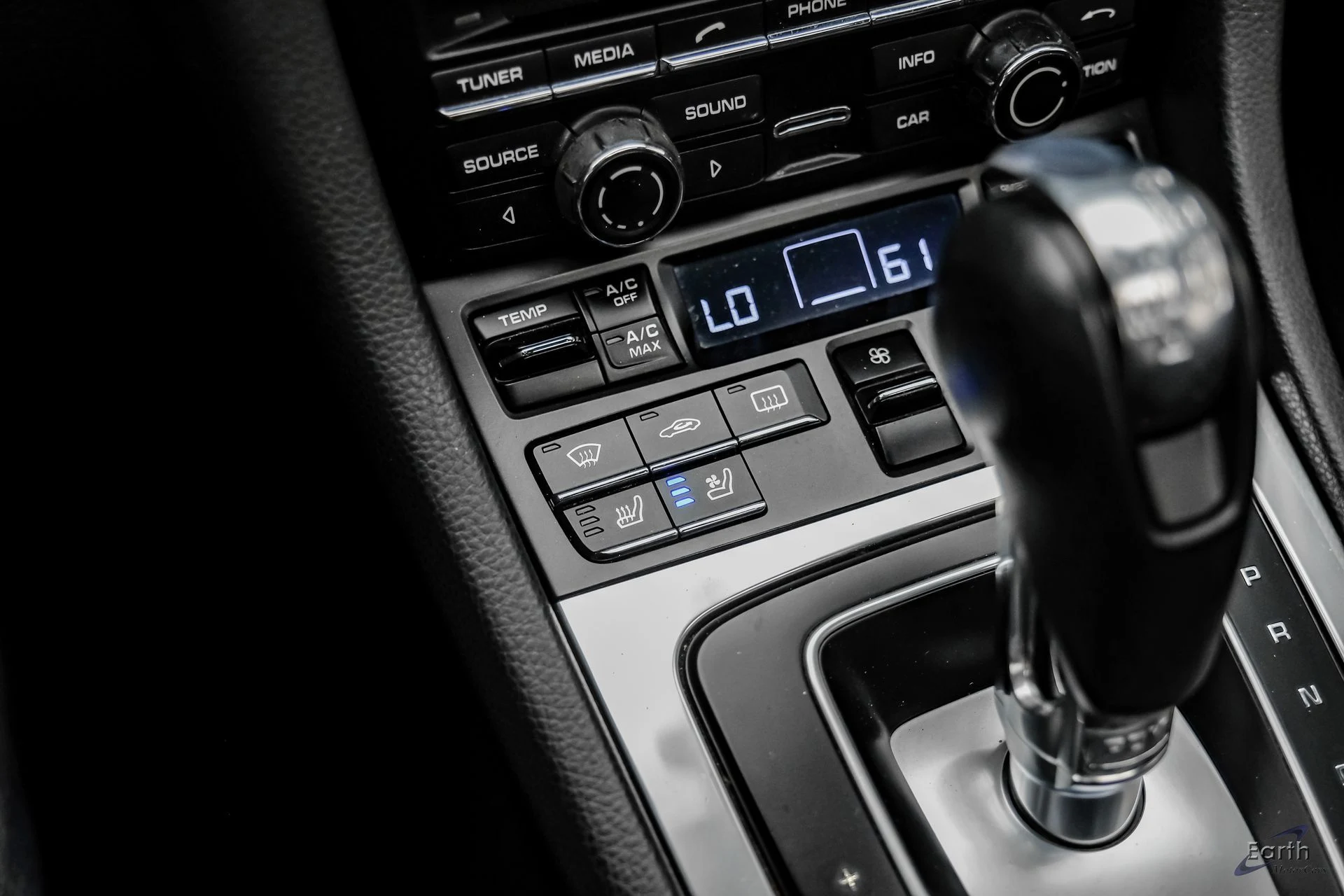 mph058_3780146426_39799f6b985202516d5c9255a2709619x_7ff00c180f