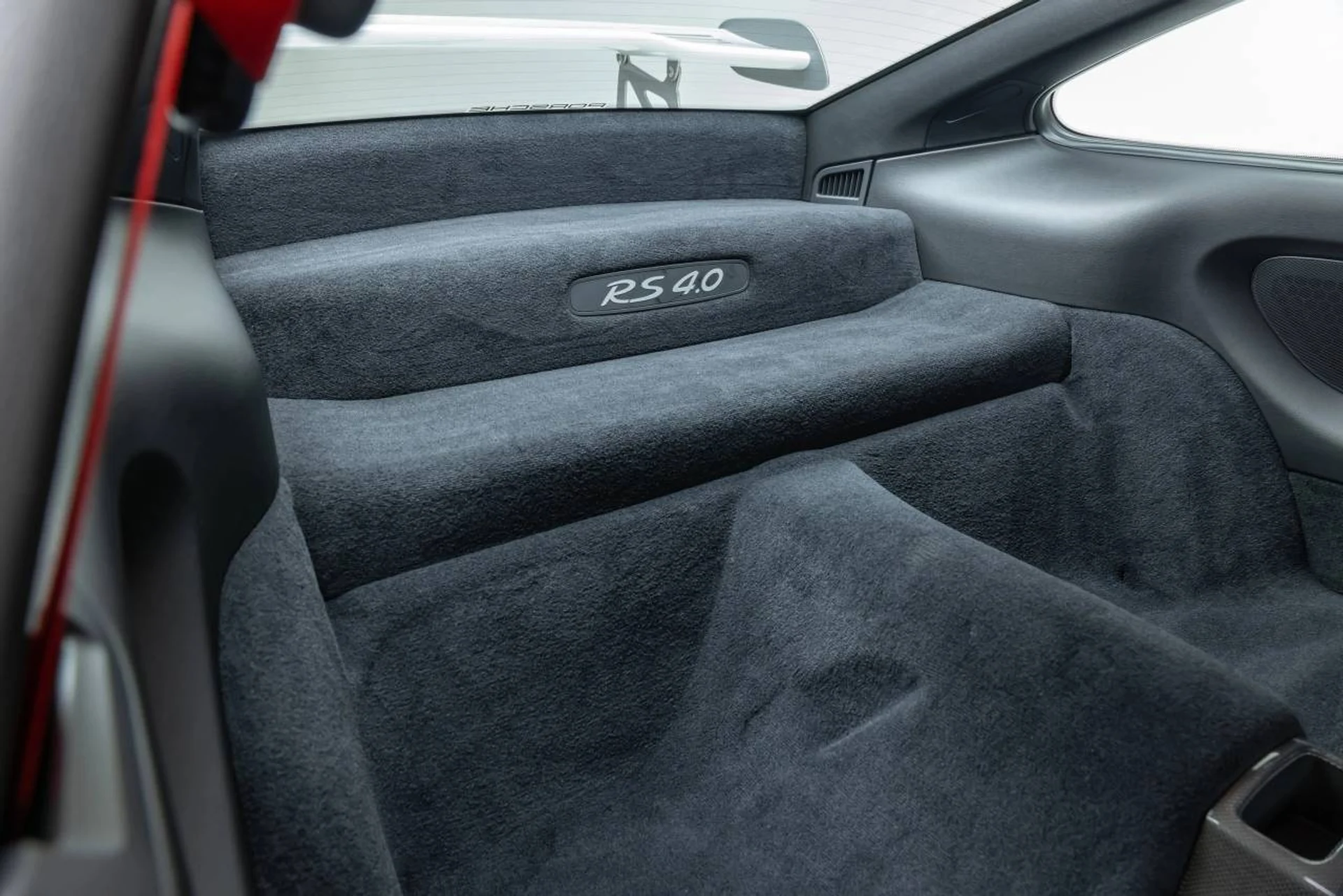 mph058_3780945262_1280_017739eb69