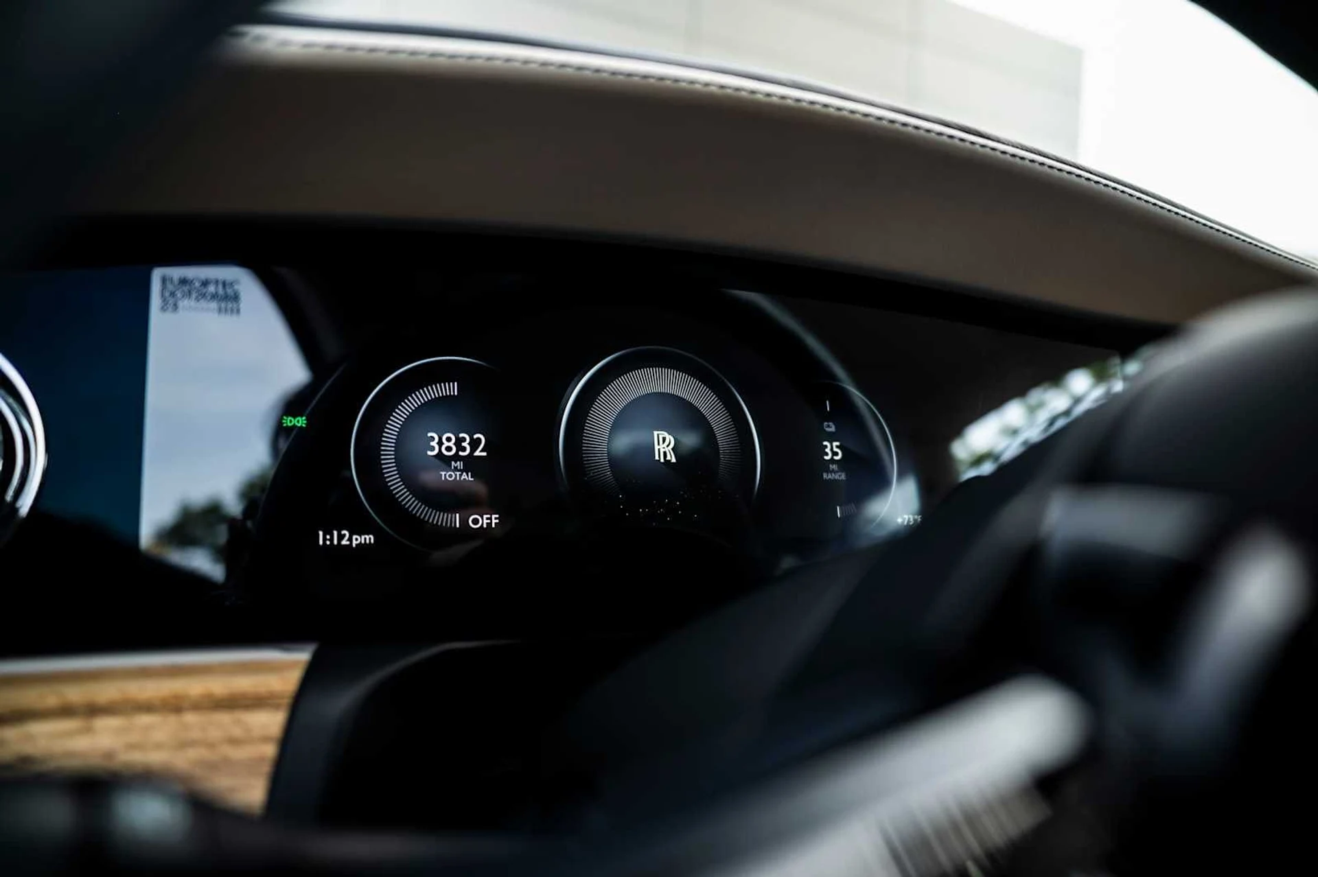 mph058_3782840139_20f8dfb0a22a016c052a74482039657fx_008a82f0a2