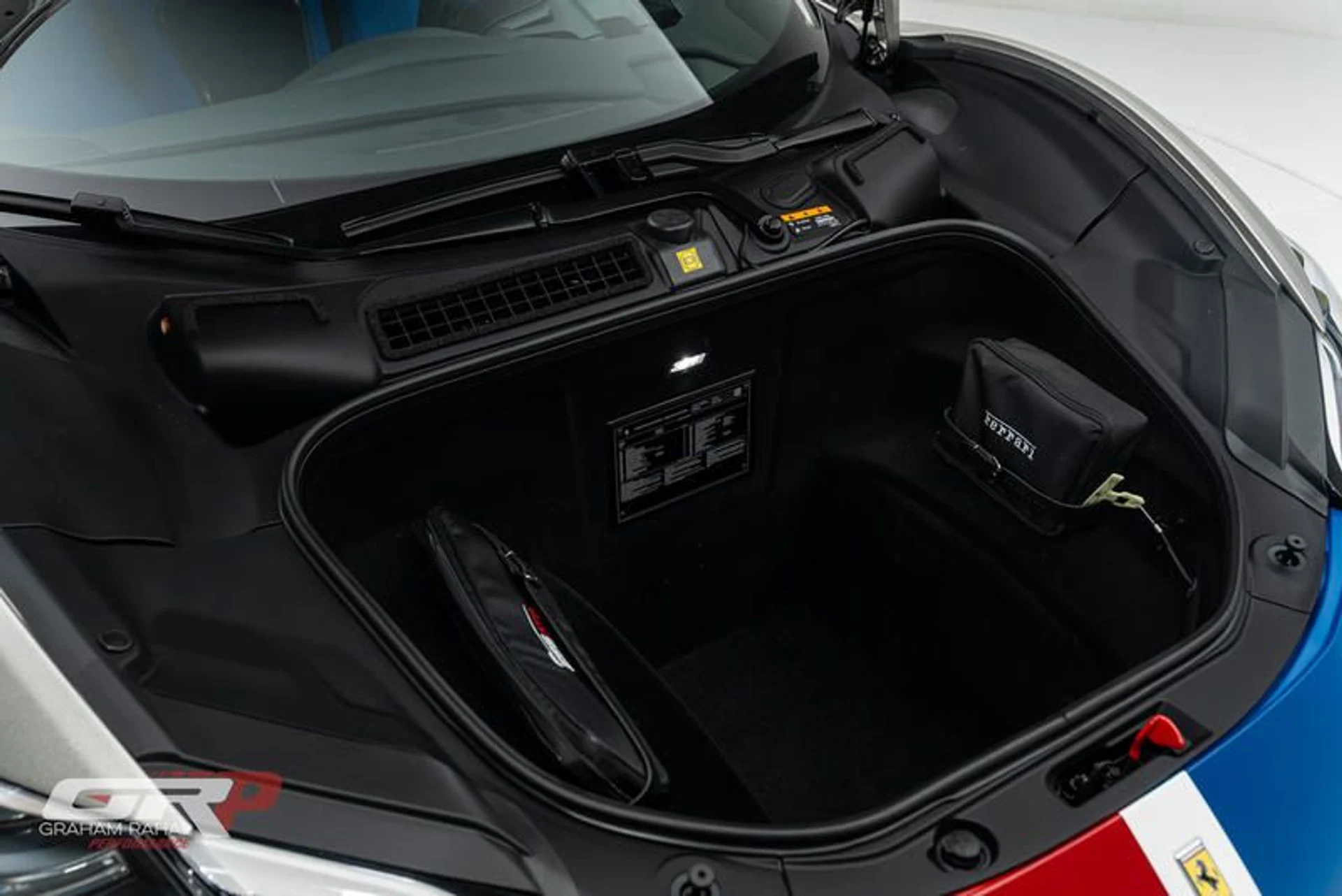 mph058_3785877751_5775_BB_66_4_D45_4_EB_6_B521_ECF_0_C6_F0494_E_7ce158a64b