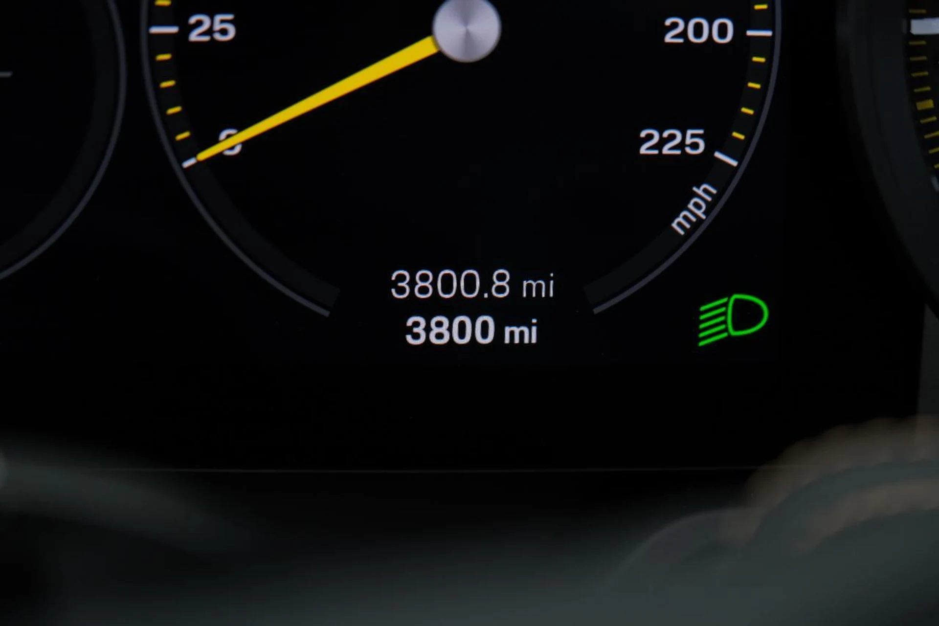 mph058_3786620909_5170d596d9b047125459526e144894be_3dd63ceff3