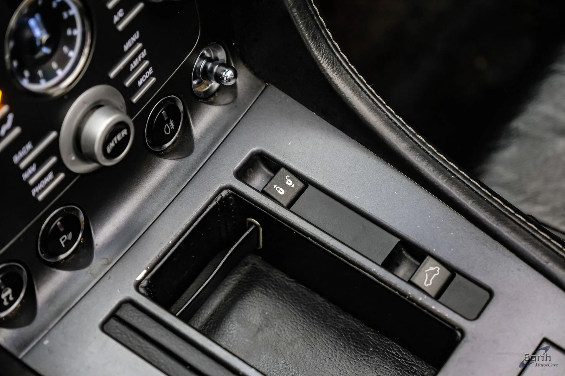 mph058_3787294185_e0ed4a9d8b7f06f837972bc8cc4eede4x_6629618f79