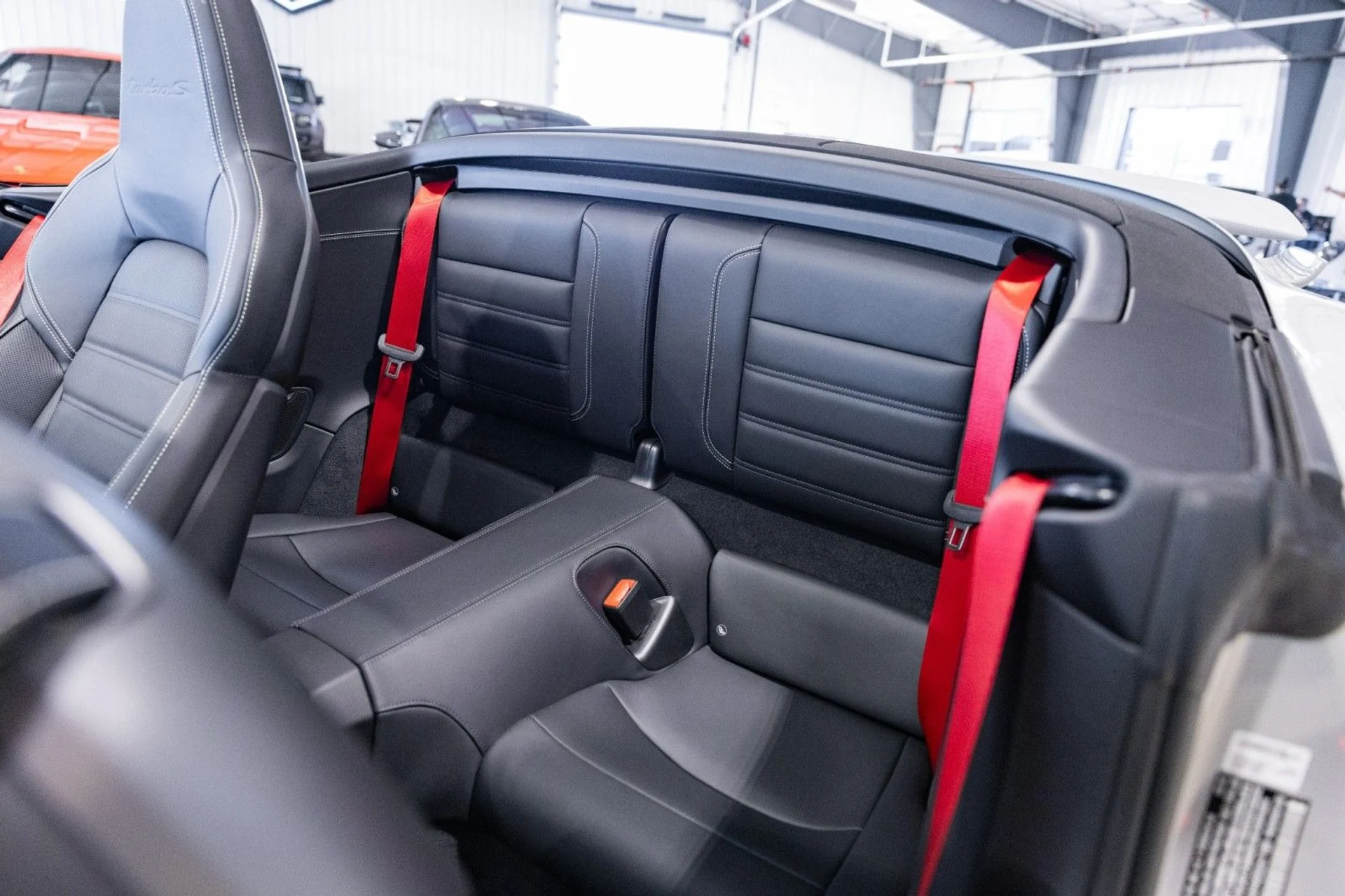 mph058_3787944039_XQ_6dfd6fc9bb