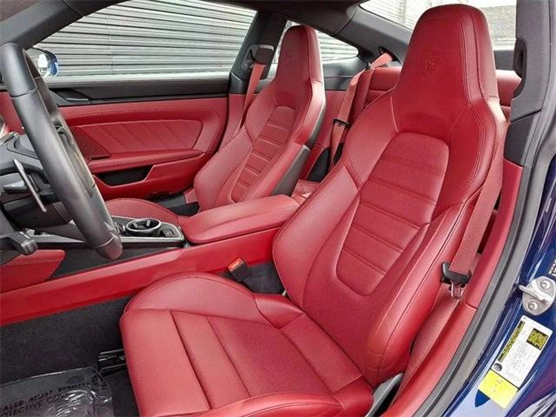 mph058_3788917246_960_310eb3af5d