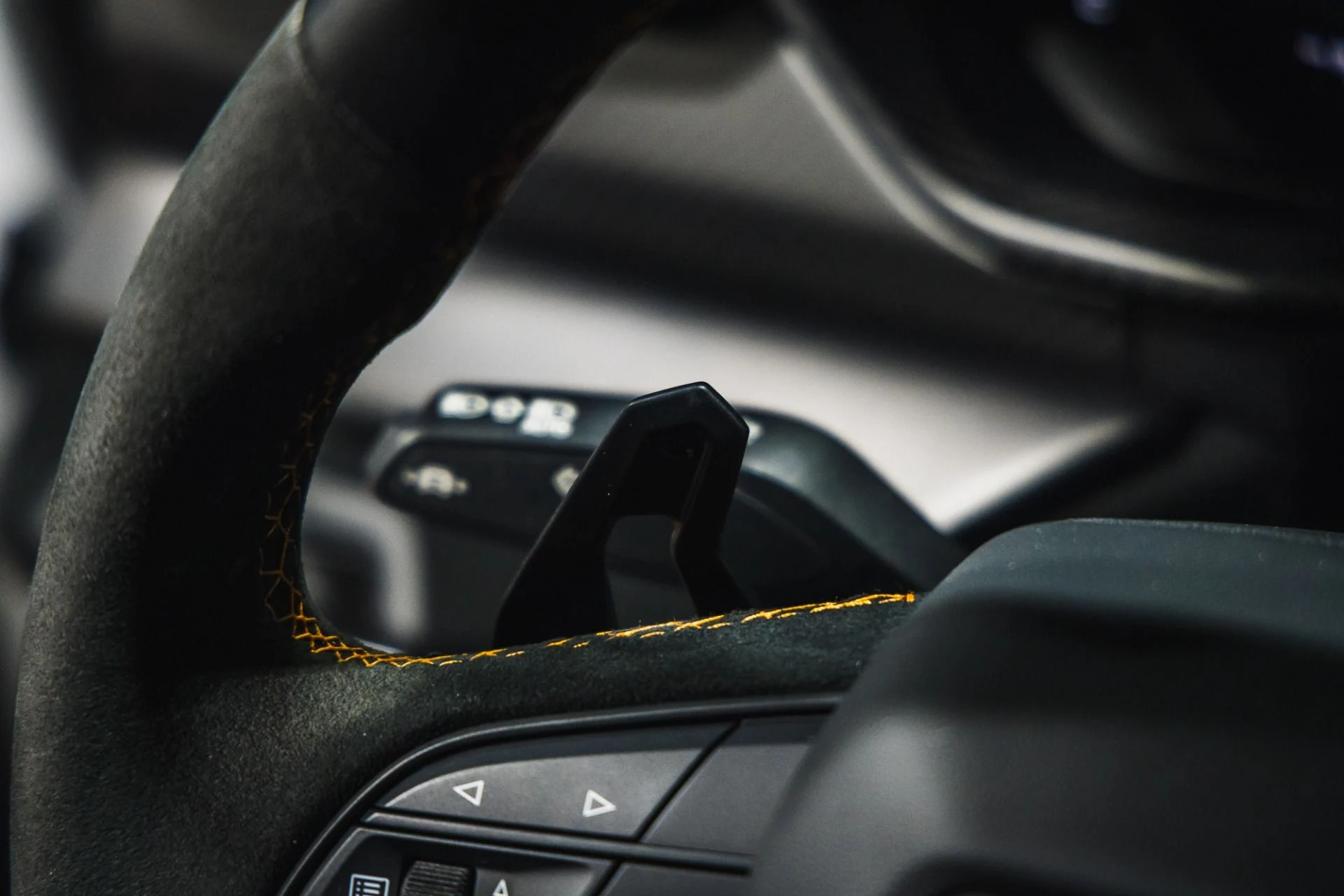 mph058_3789581395_Used_2023_Lamborghini_Urus_Performante_1775866512_347c8dee93