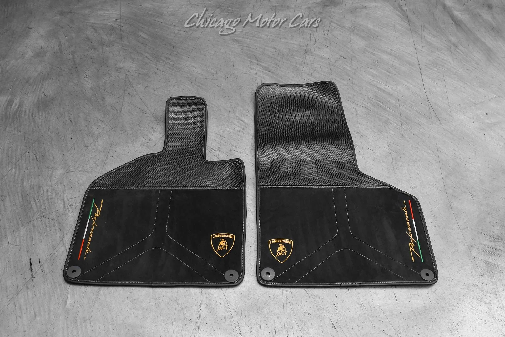 mph058_3790055690_8799_p59_l_7c8a4ff0d1