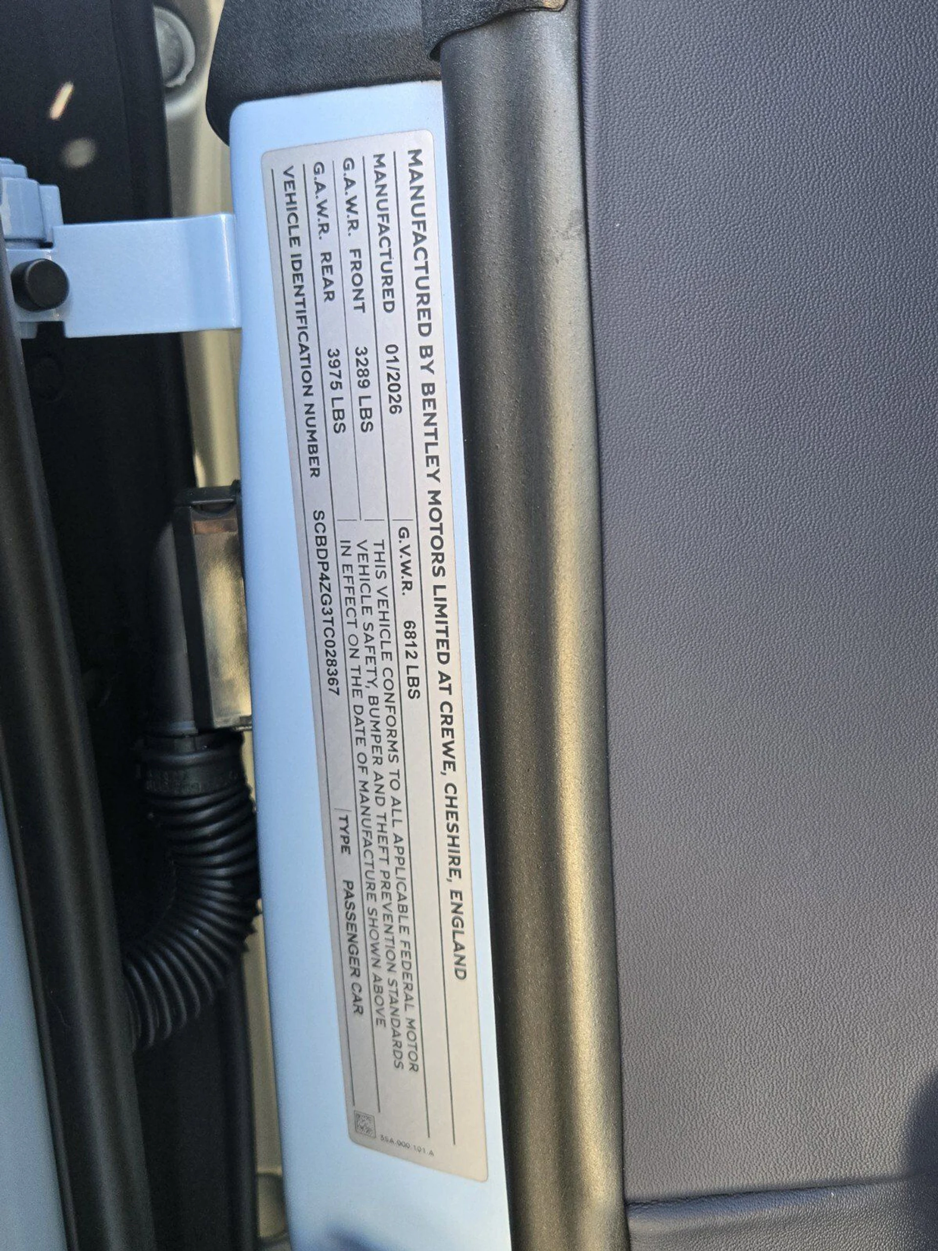 mph058_3790474551_49a6417b1b4b9c0b1125feb2e2ce2773x_2b3ff8003a