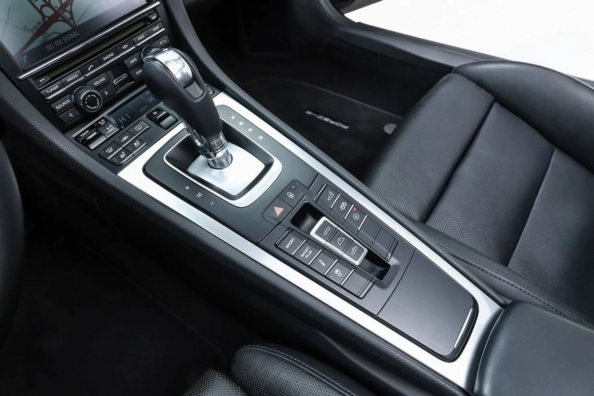 mph058_3793385634_dbea593045369950007e53ba3b5942e2x_3c7417d7de