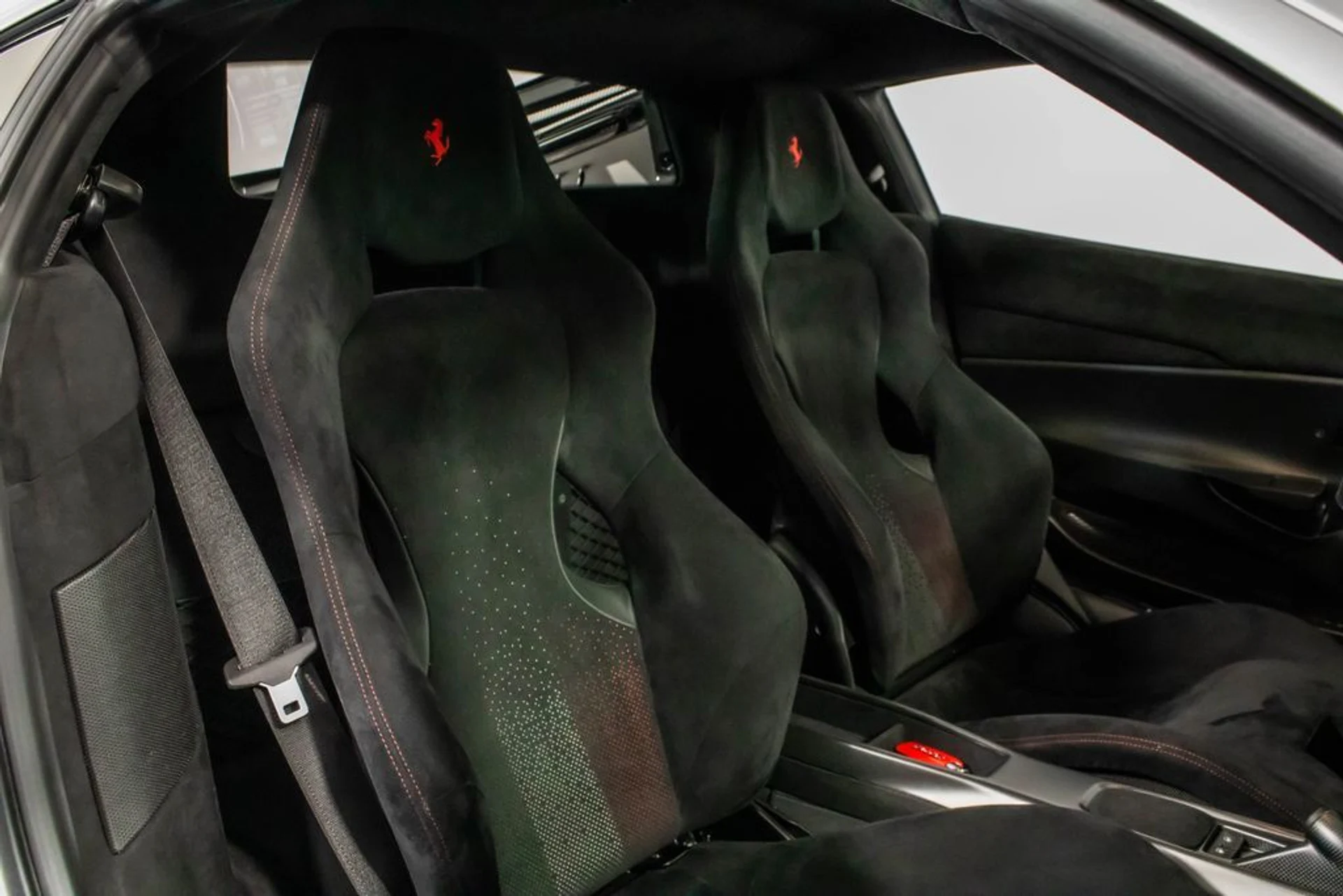 mph058_3794011108_ce5cafc0e20ec75e28d7663ca334813ex_b556b589ac