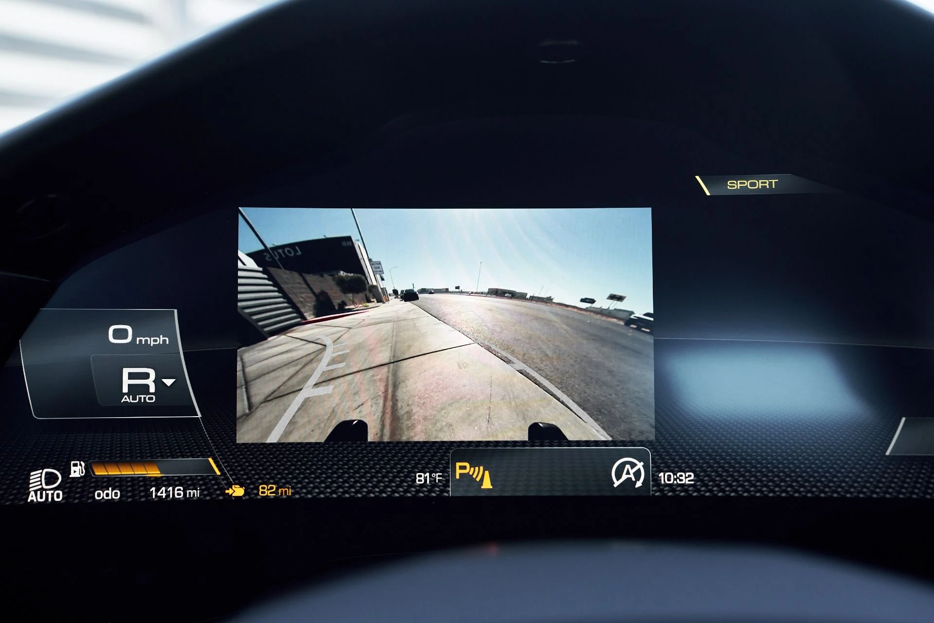 mph058_3794720751_Used_2024_Ferrari_Roma_Base_1762022621_89670b7d85