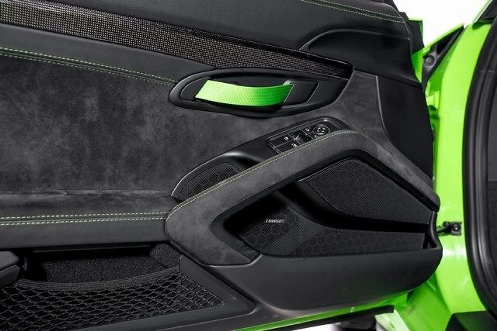 mph058_3795793274_9080ae4535db5114d84c481a3c330260x_9f2fc32821