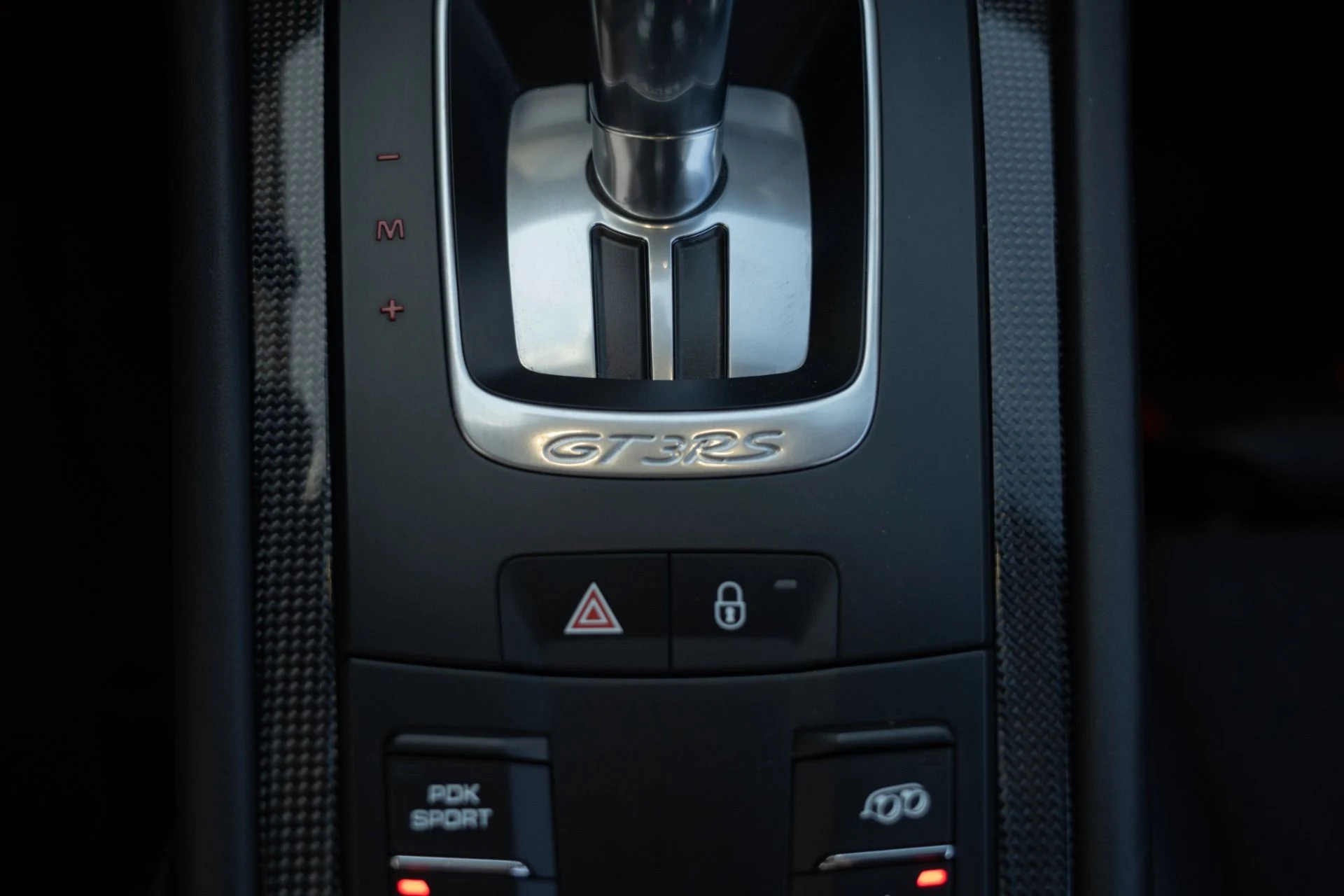 mph058_3799222188_Used_2019_Porsche_911_GT_3_RS_1759431879_77a07ca05a