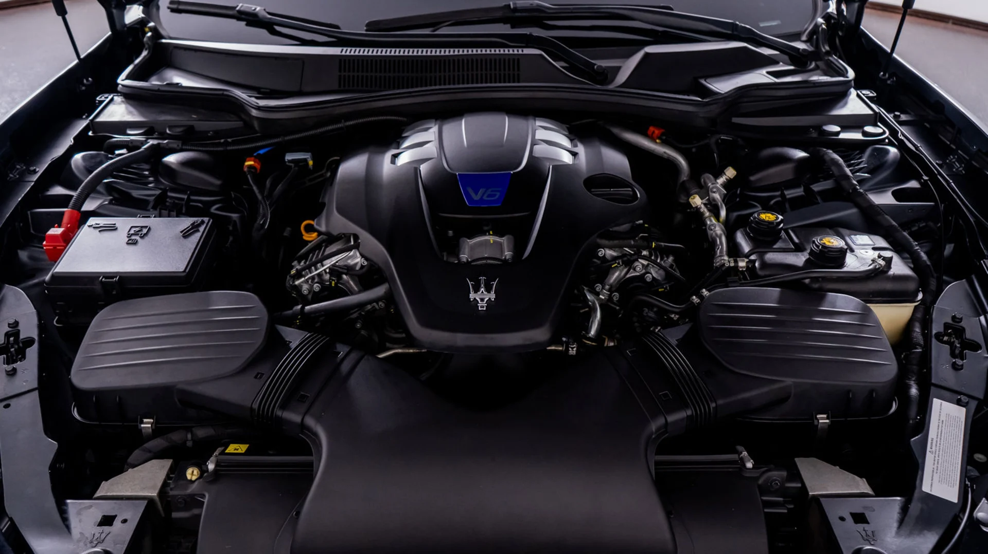 mph058_3799919325_content_homenetiol_com_2001243_2130496_0x0_b7ccc85dead2401ebbac196977bbc6f4_da3af87ba4