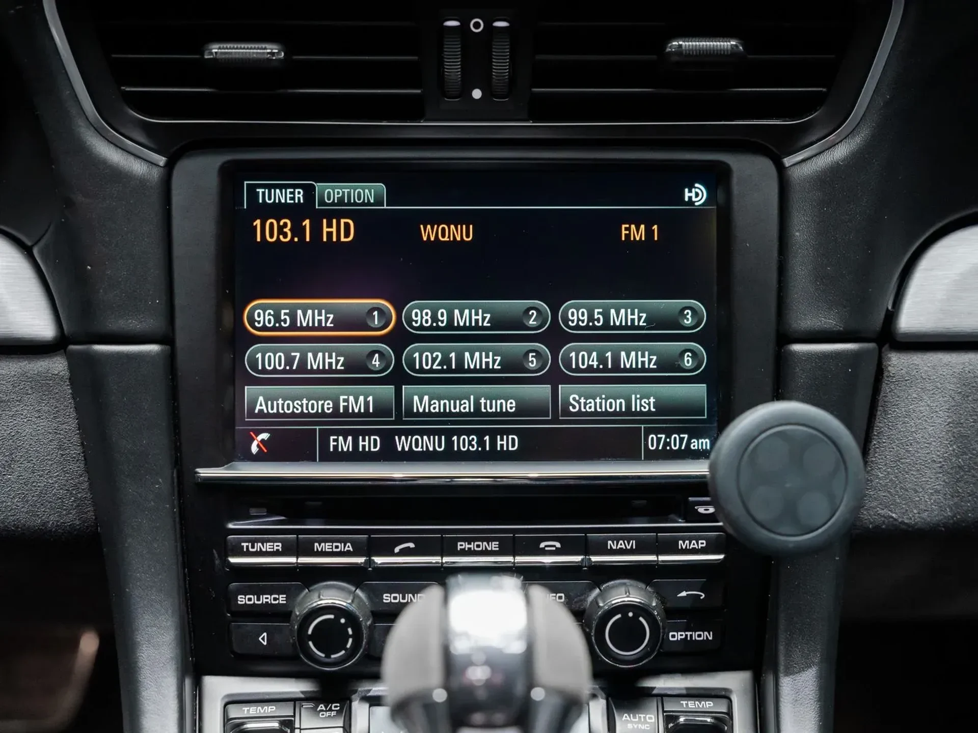 mph058_3801044504_309a03cd_e9e4_48ae_bab8_14c13a5f4e5d_dfc144d35a