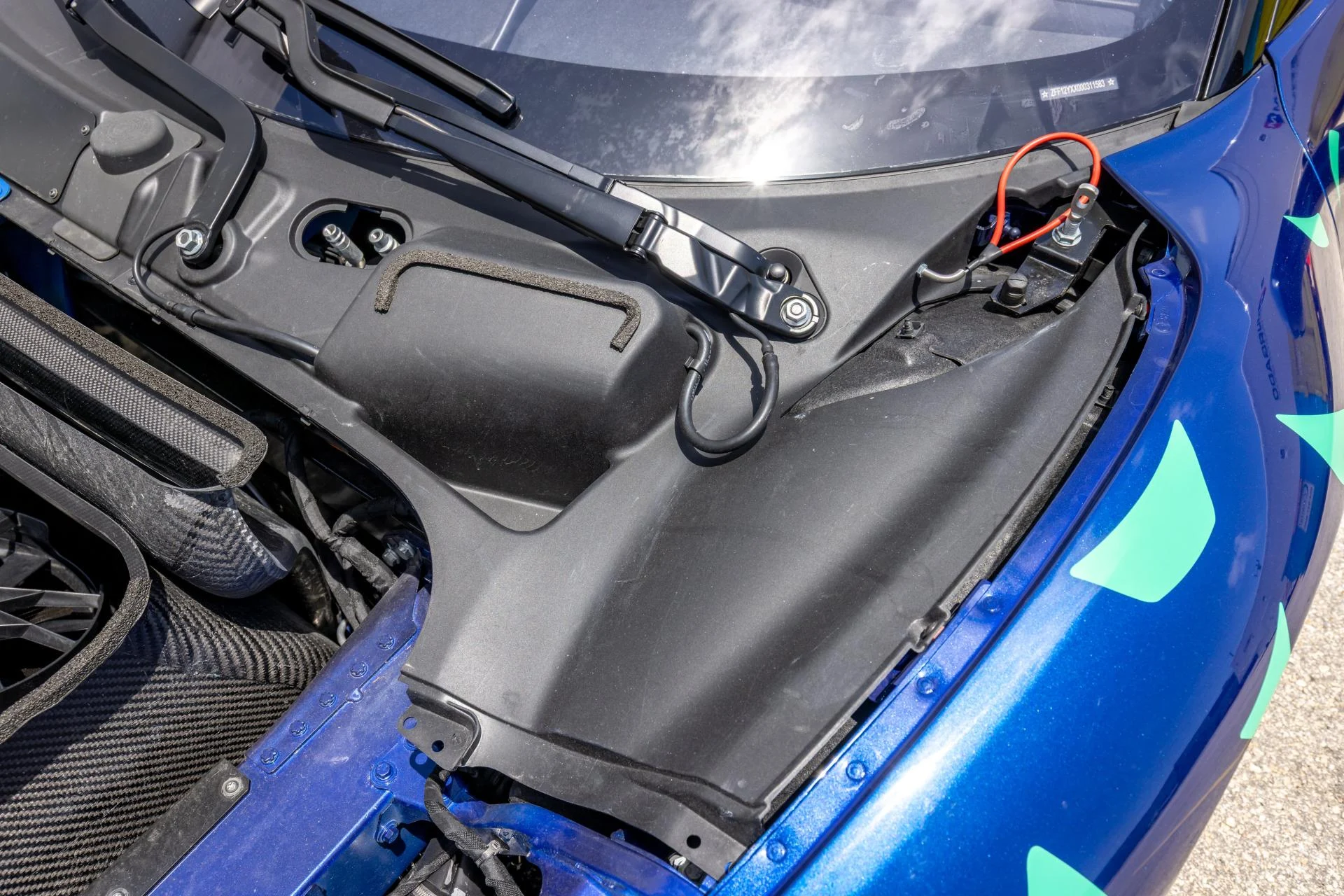 mph058_3801673463_Used_2024_Ferrari_296_Challege_1753430533_1996920ebc
