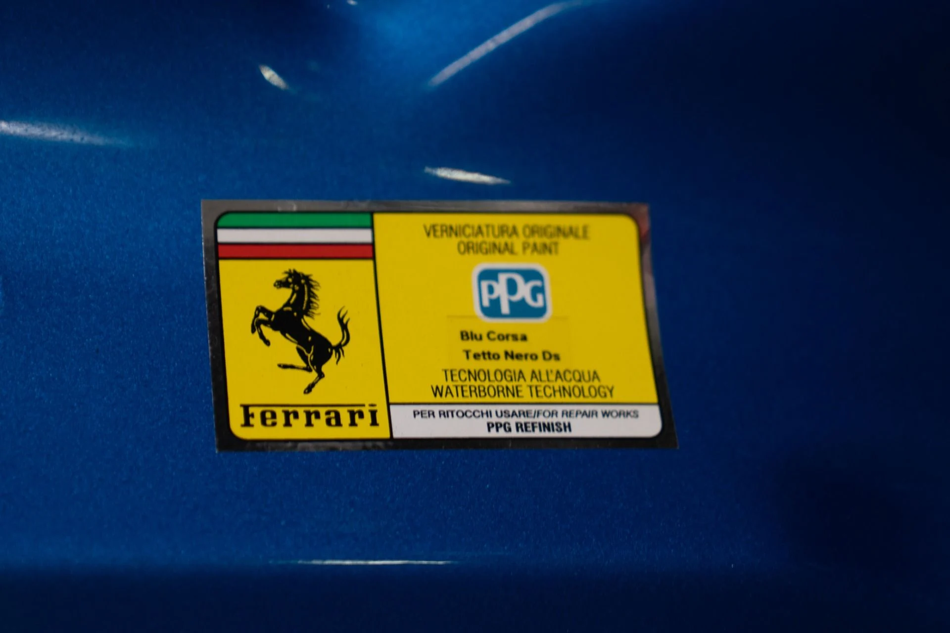 mph058_3802396167_Used_2025_Ferrari_12_Cilindri_Full_Exterior_Carbon_Pack_with_Carbon_Roof_Racing_Seats_1793401939_3c12c9ea83