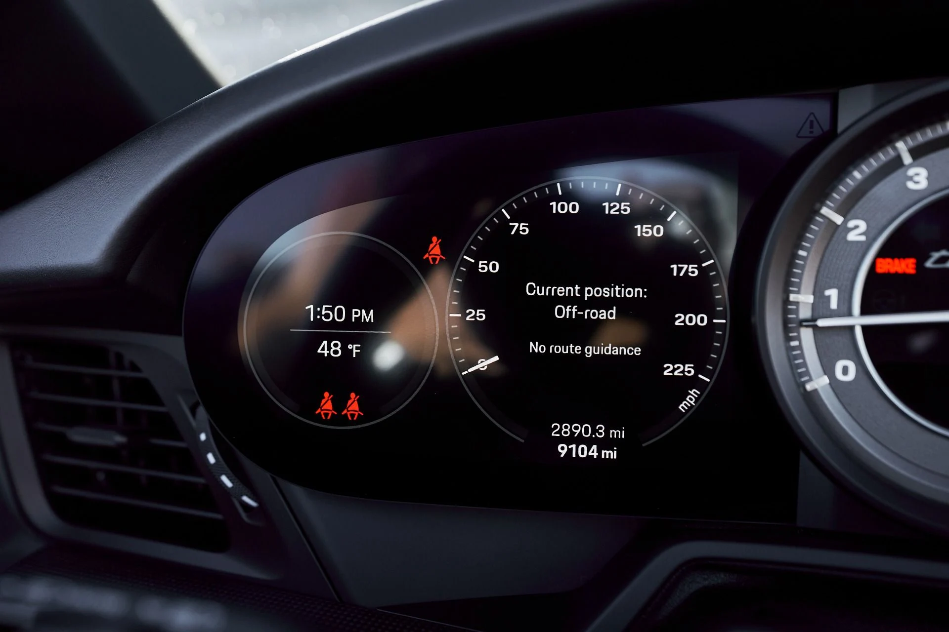 mph058_380335492_Used_2023_Porsche_911_Turbo_S_1764903227_c28d8365a8