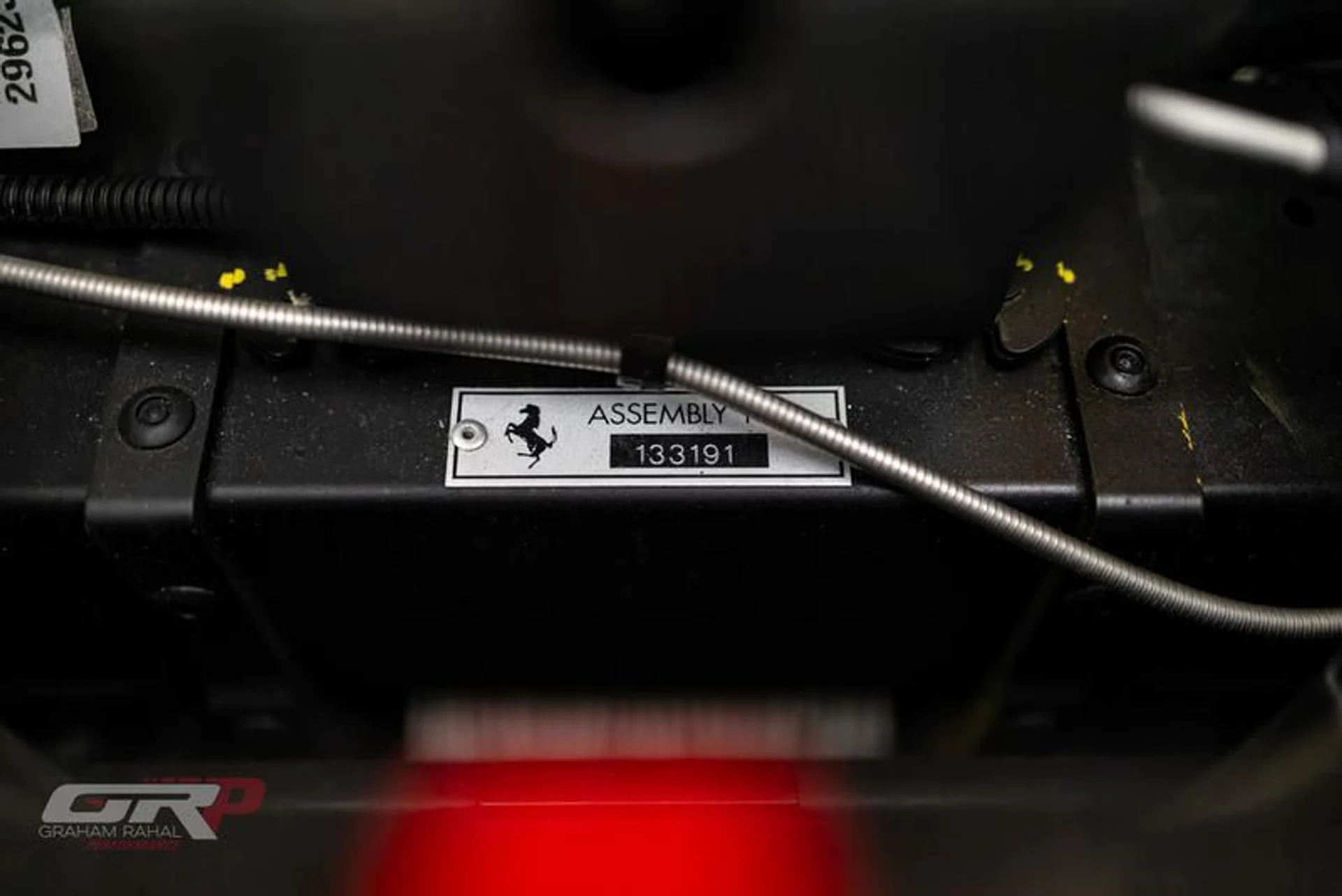 mph058_3808848379_5_BA_9_E088_B0_B2_4474_9_C00_183_C2_D167307_5a8c7cd659