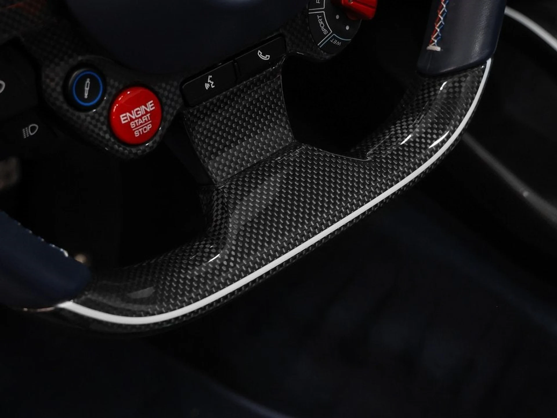 mph058_3816401715_59_4b5c6ed203