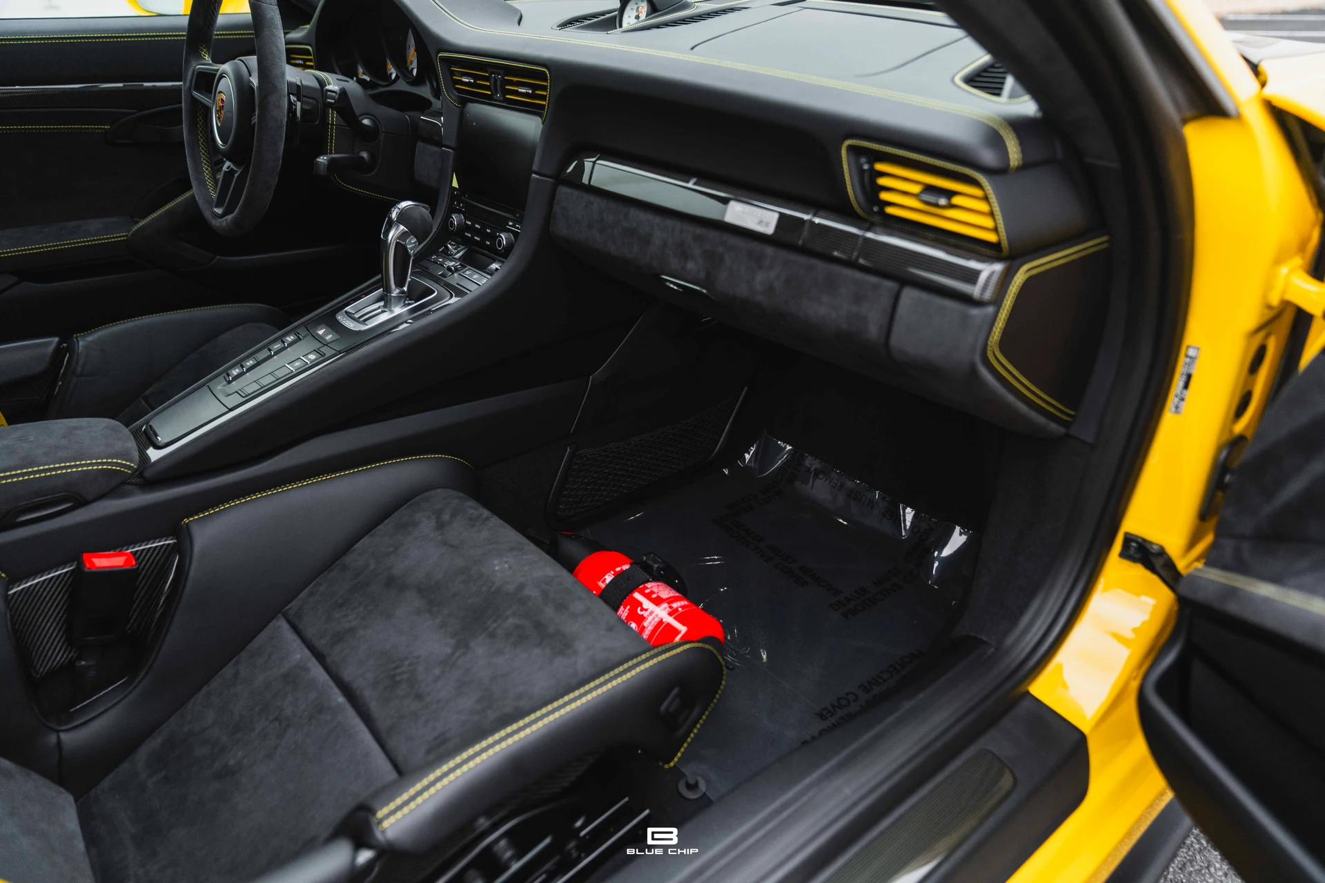 mph058_3817425829_69c457d93bbd82600ea3663b_A7406035_bbee01a55c