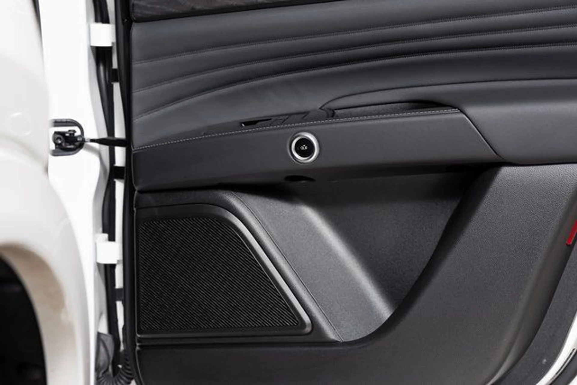 mph058_3818896930_db45381187e9e9cf9a0187e4a2cb744cx_73fa9fdfef