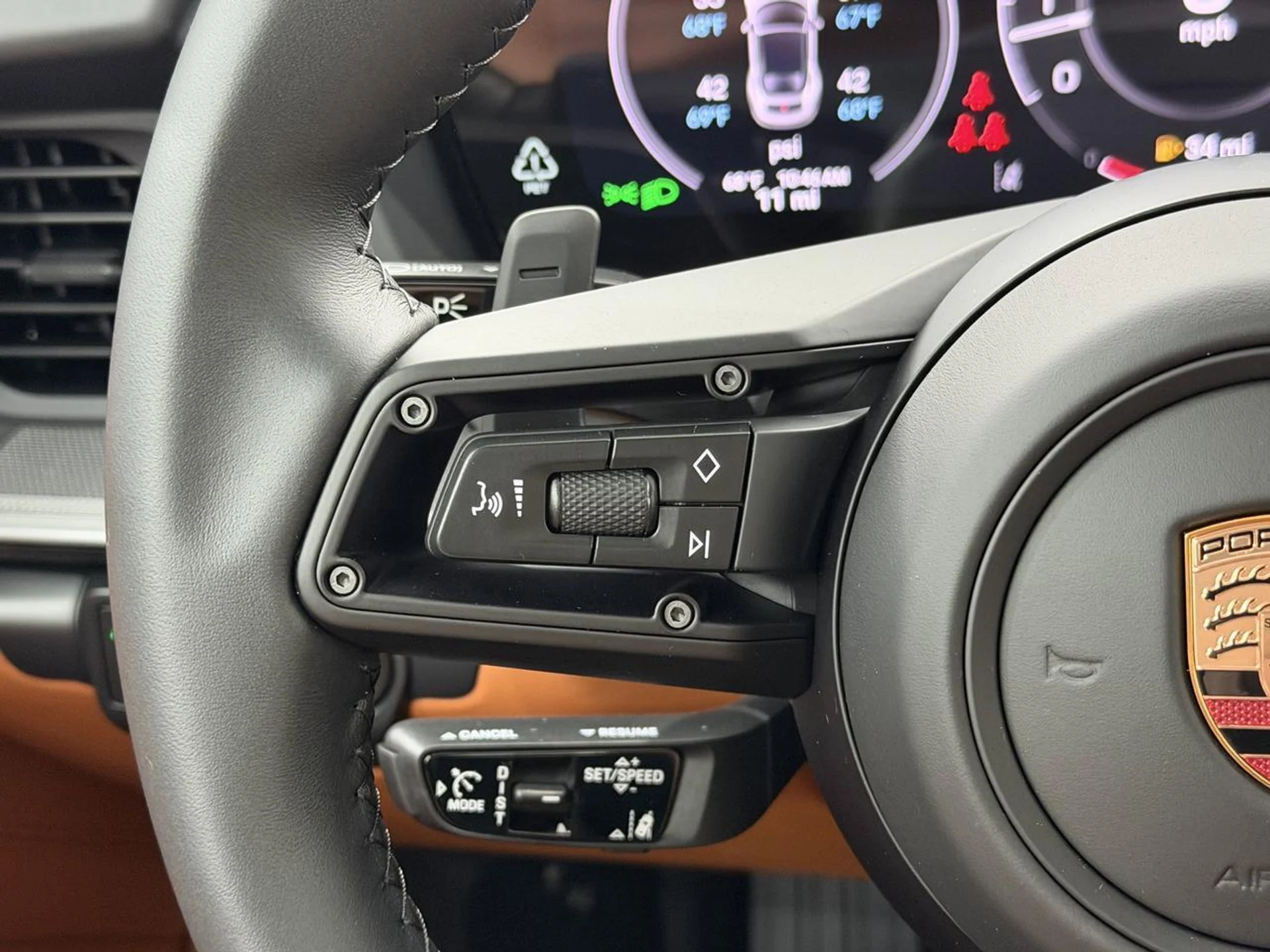 mph058_3820198329_b8de4836e43e13483b13764b59acb7fc_38bbe6ac9d