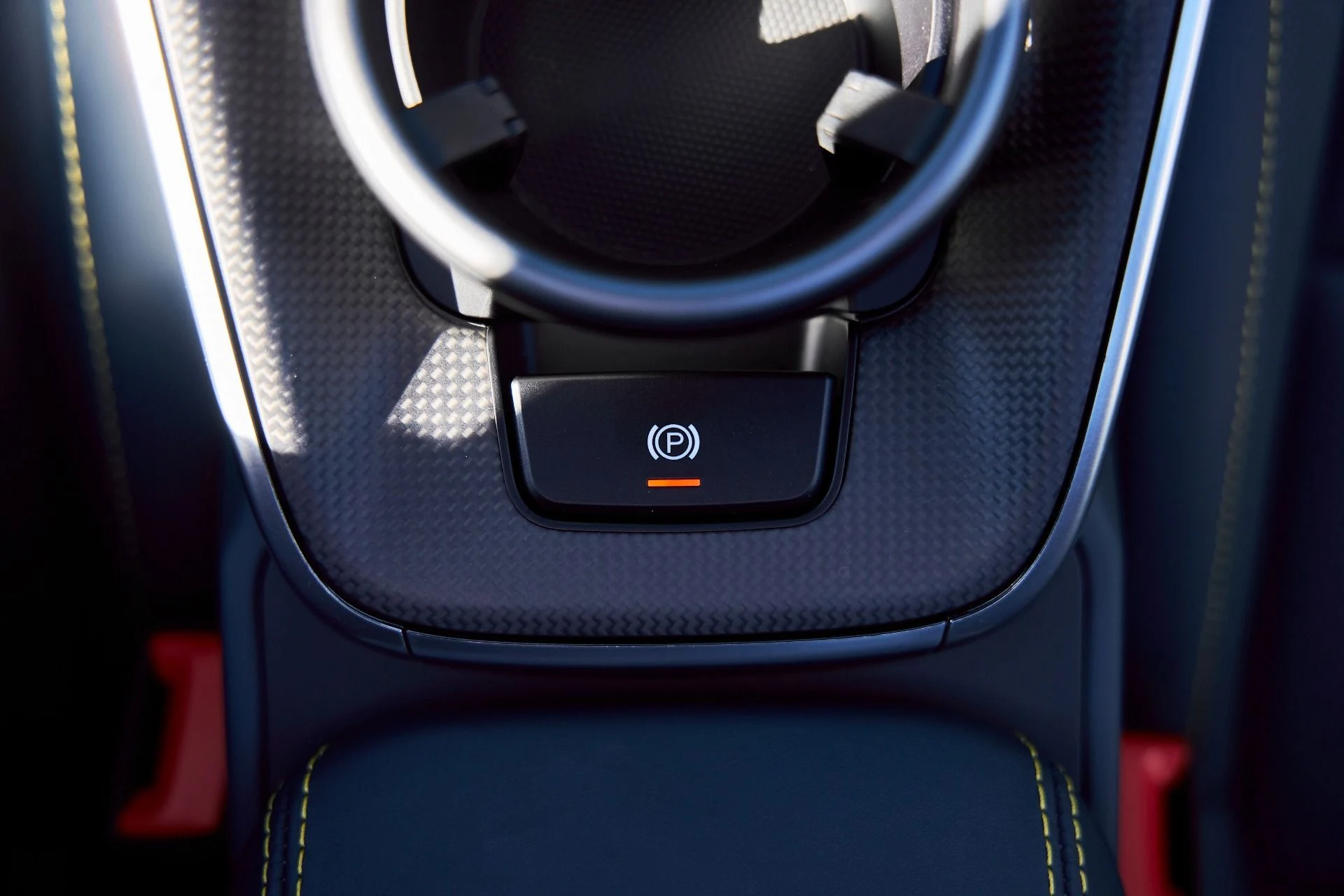 mph058_3820267587_Used_2024_Porsche_911_Turbo_S_1768438337_b91fc2745e