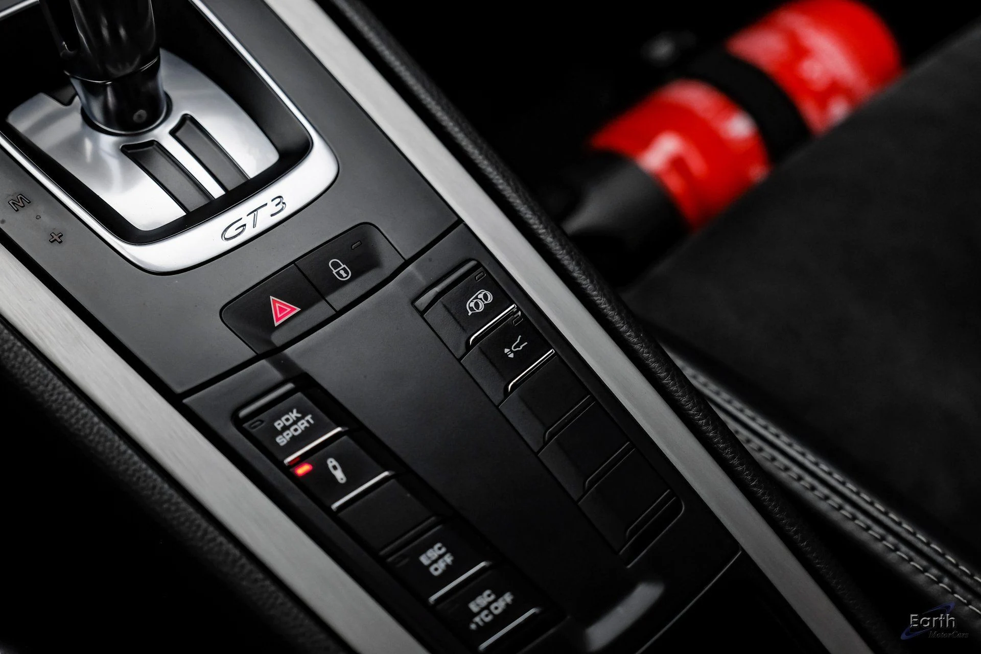 mph058_3820800186_9b1c5bc9c31f1cfa82c62ed9efcdeb3ex_22a5559718