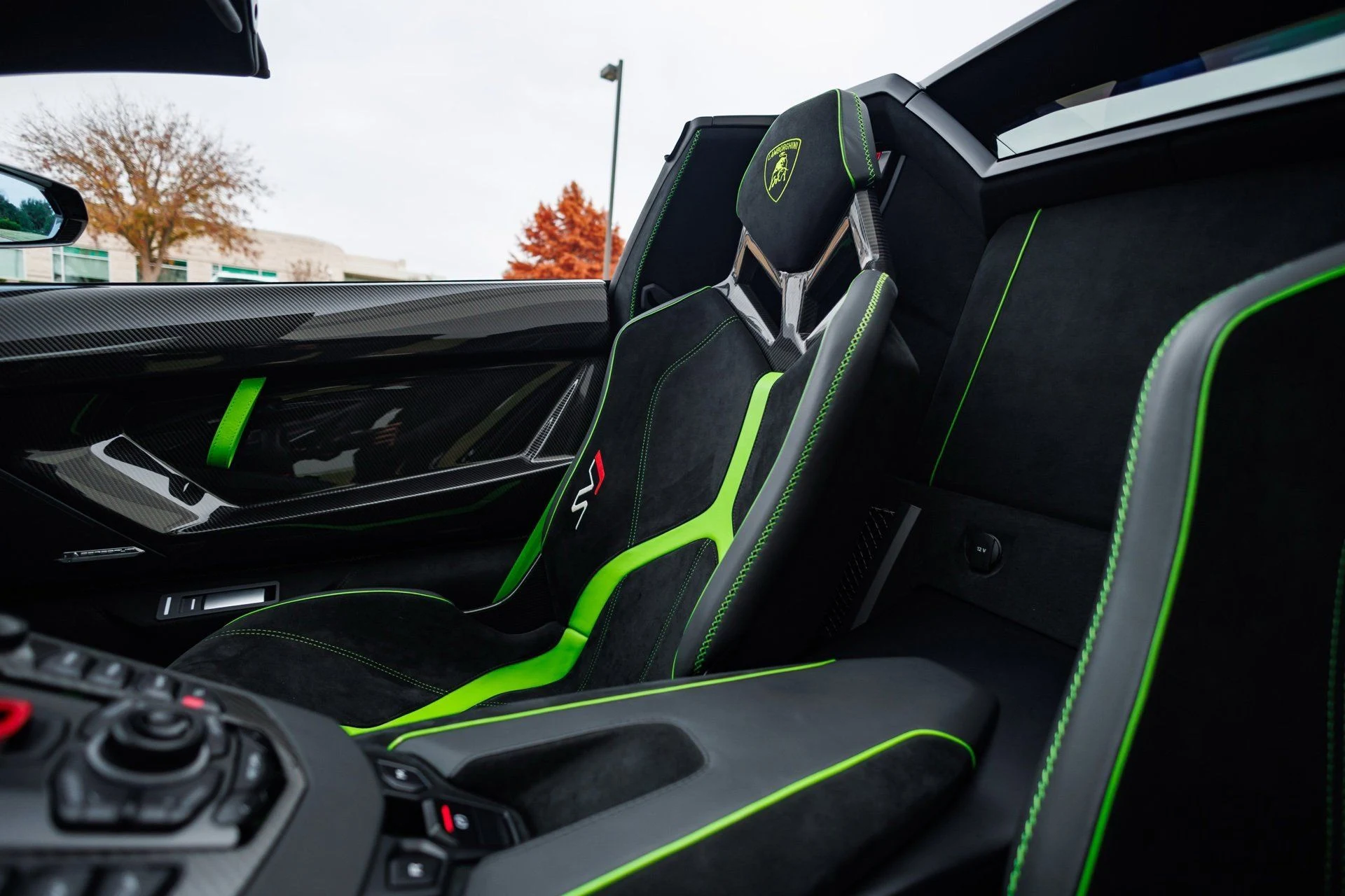 mph058_382312788_6d43dd62074e241de6a521ae95dec7f3x_59ce07d165