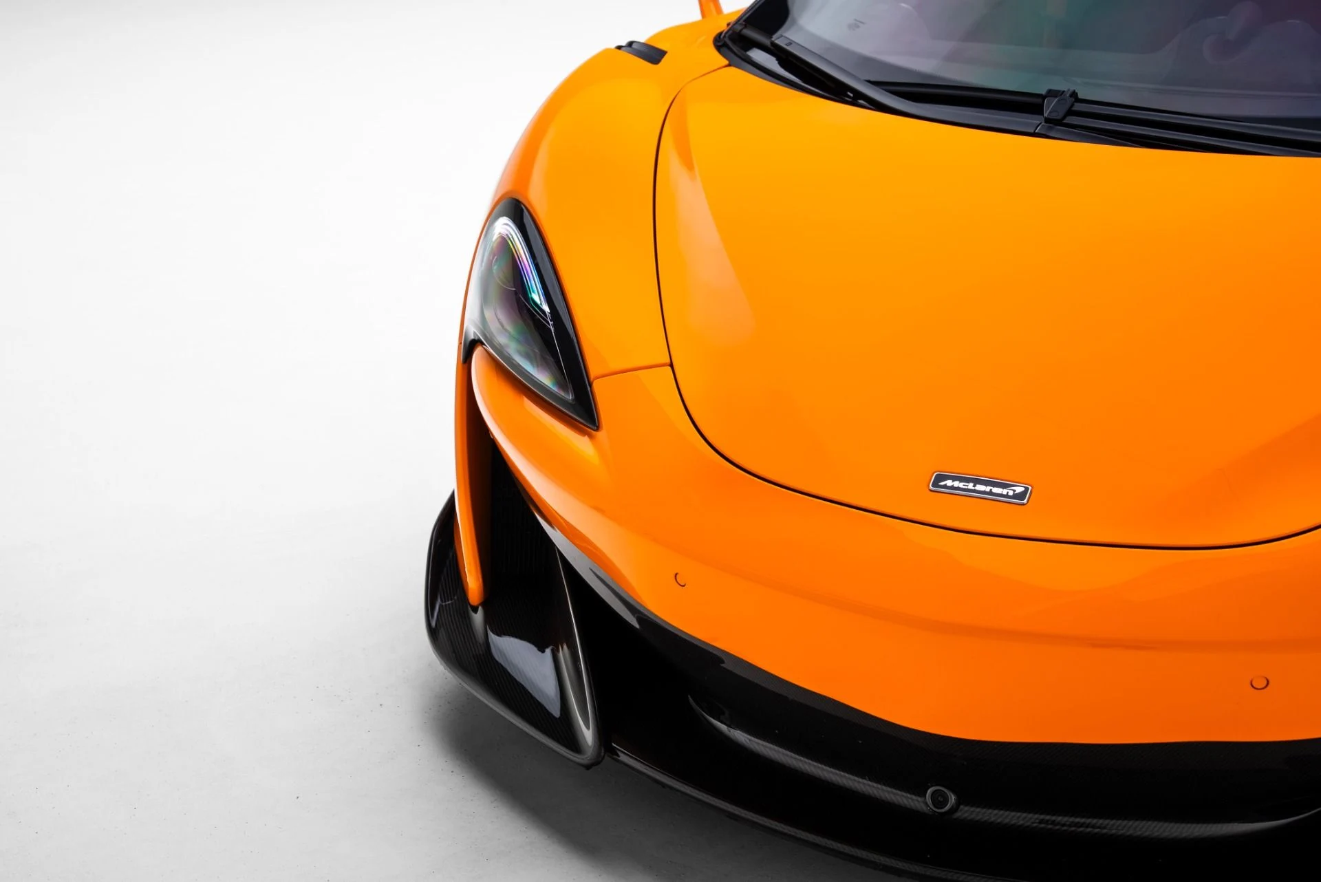 mph058_3825010040_Used_2019_Mc_Laren_600_LT_1771372909_2437acad7d