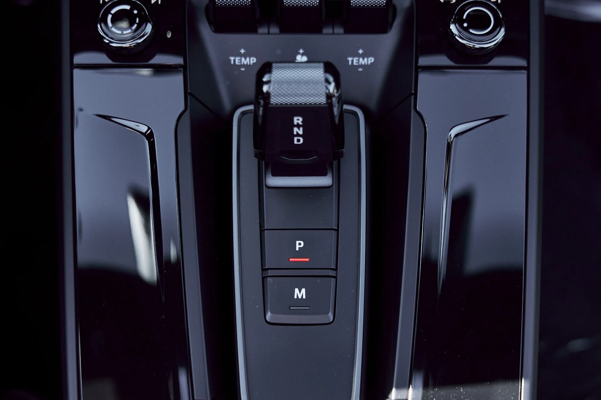 mph058_382659861_Used_2026_Porsche_911_Carrera_GTS_1767062958_1e49e2f3ec