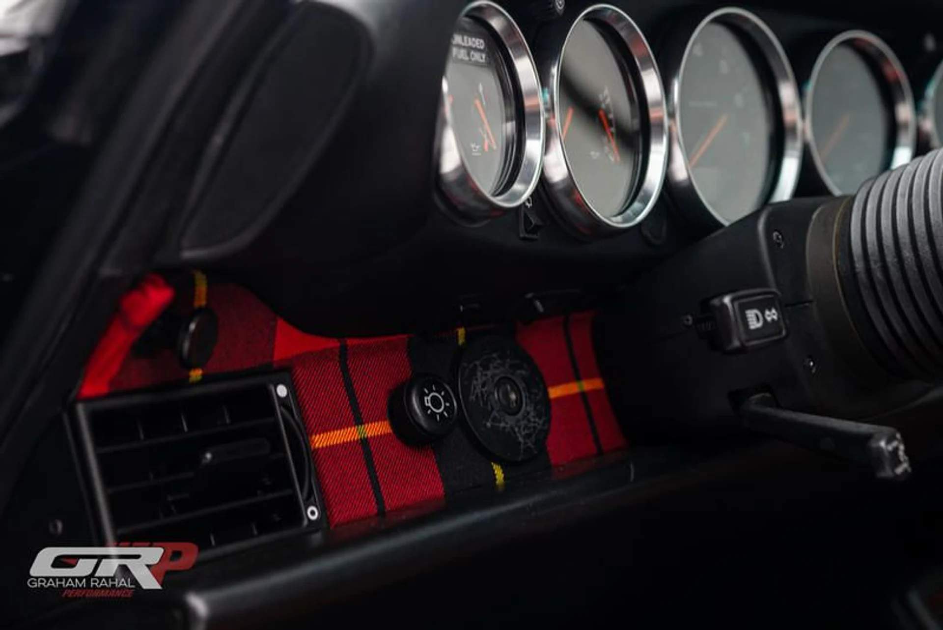 mph058_3827540142_F744_F16_B_3771_416_A_9_C0_B_72_E7_DA_16723_E_7ca90af14b