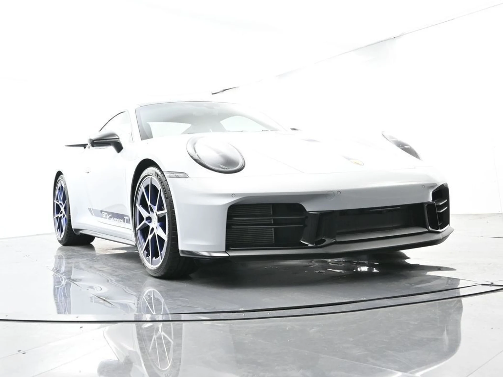 mph058_3828302211_5b146e2aa5fff3f7ea573c2f7d2a49dd_e8a718462d